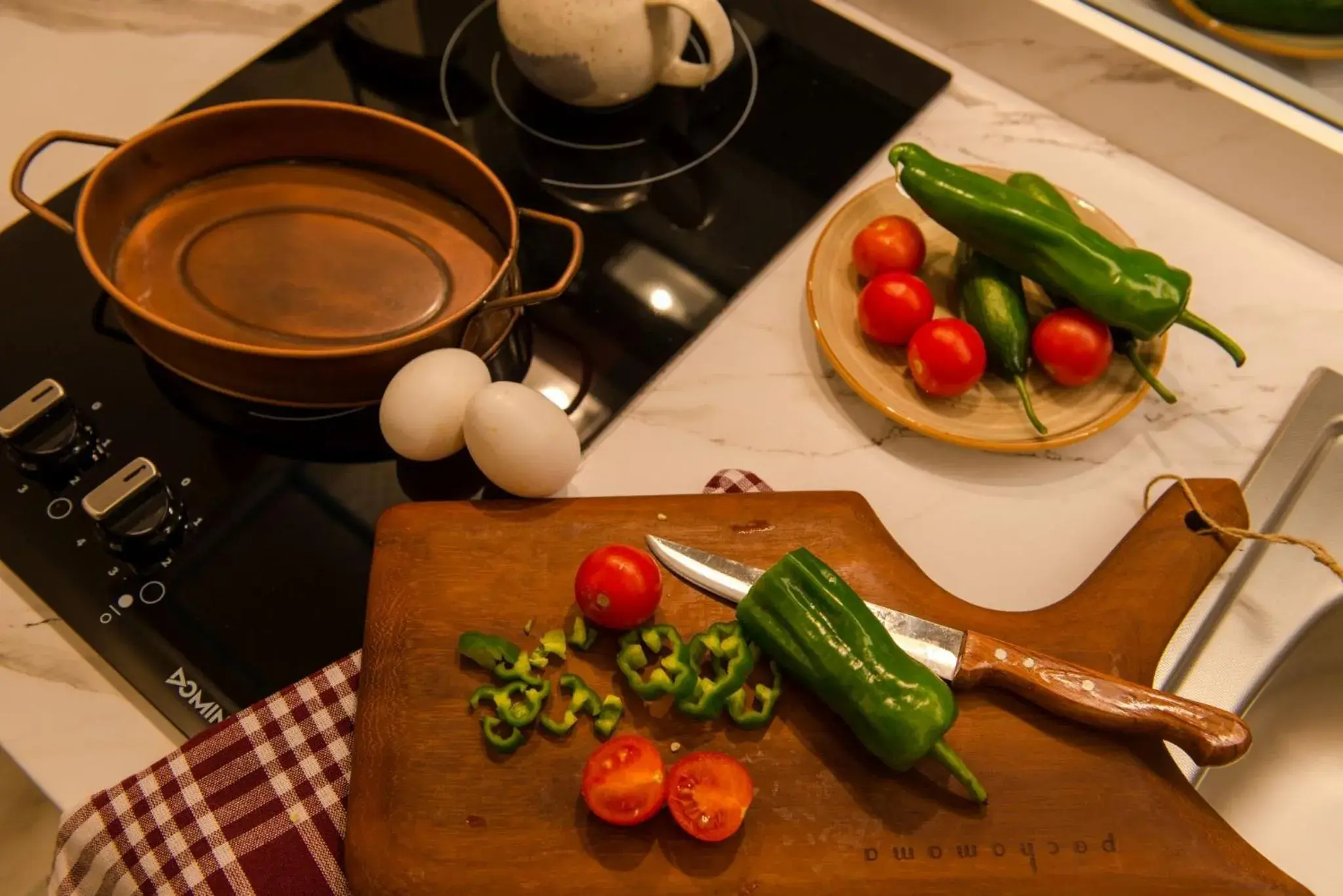 Food and drinks in Nish Palace Exlusive Suites Food and drinks in Nish Palace Exlusive Suites