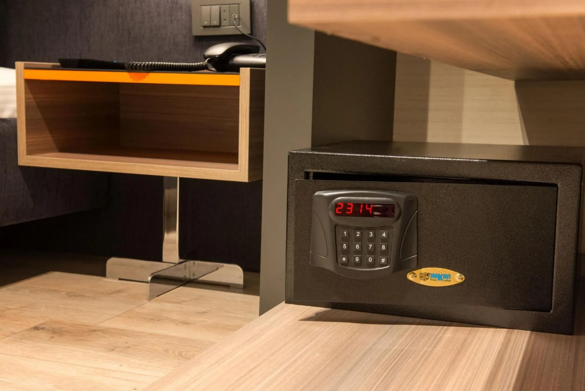 Kitchen or kitchenette in Nish Palace Exlusive Suites