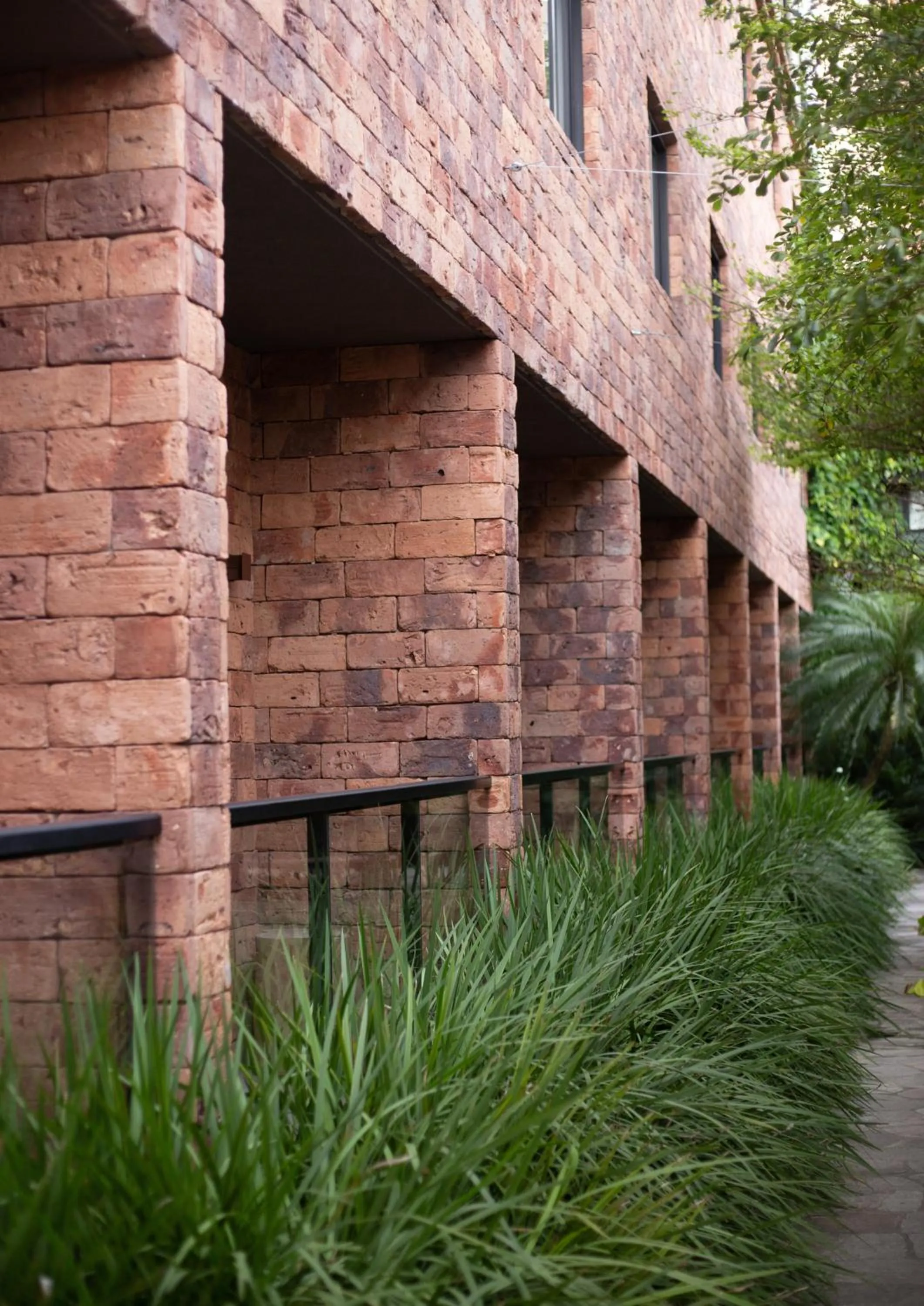 Spring in Pauli Boutique Hotel