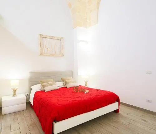 B&B Casa di Anita