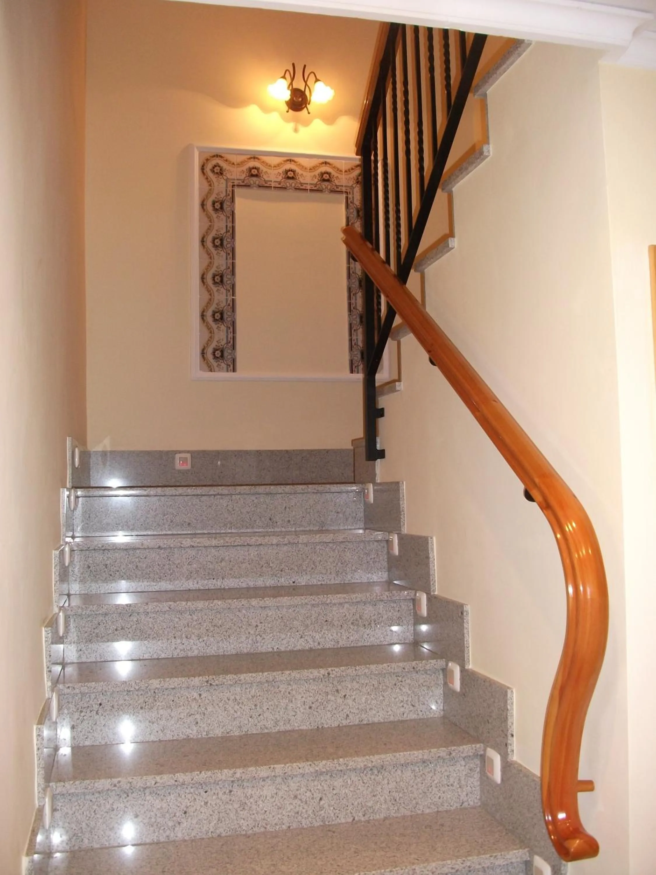 Other in Nou Casablanca