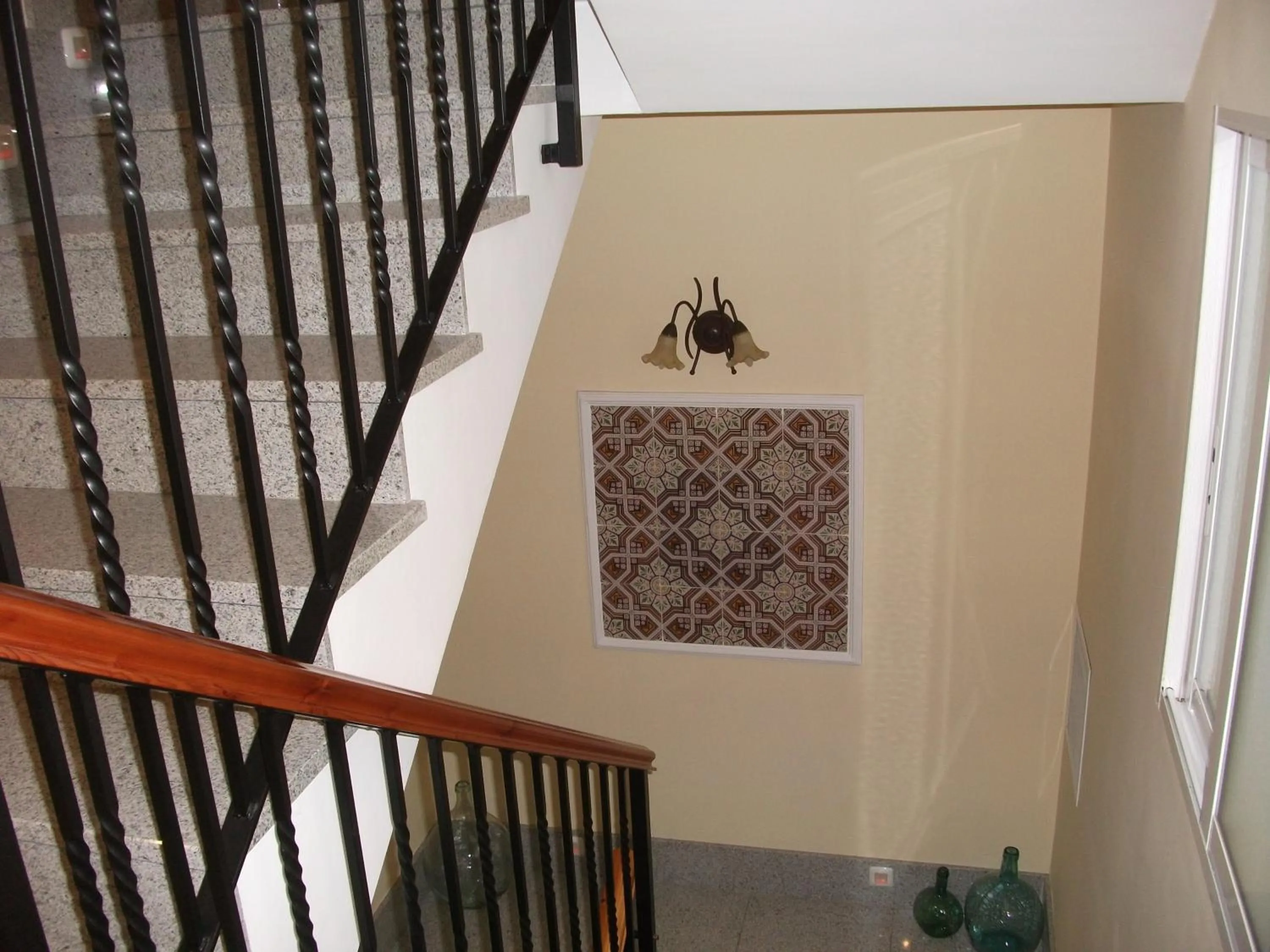 Other in Nou Casablanca