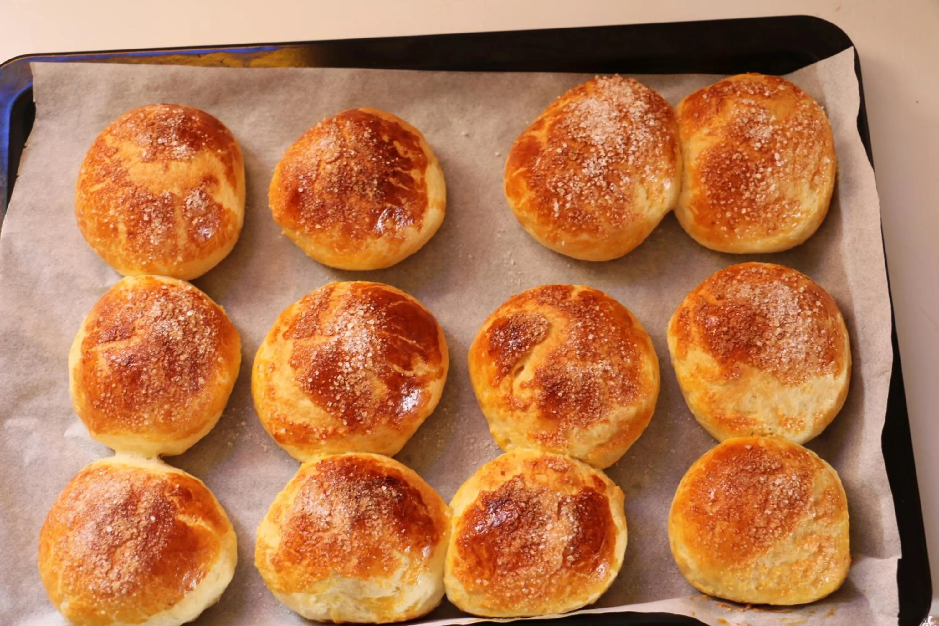 Food and drinks in Riad Les Chtis D'Agadir