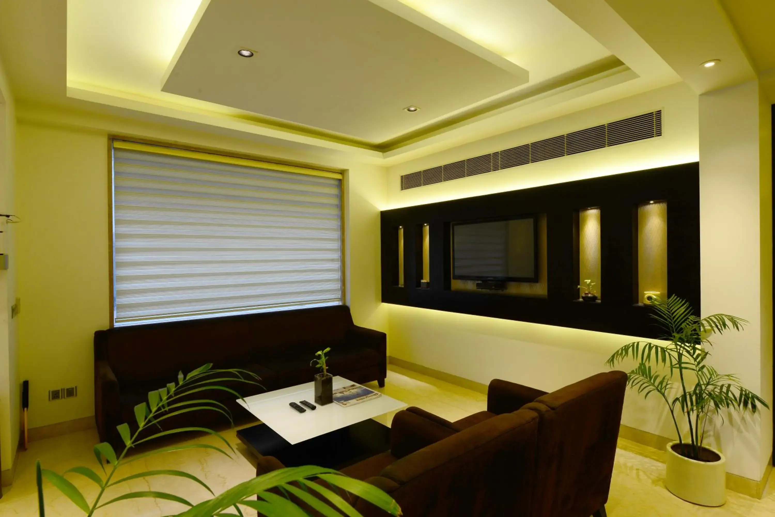 Lobby or reception in Hotel City Star - Free Airport Pickup Lobby or reception in Hotel City Star - Free Airport Pickup