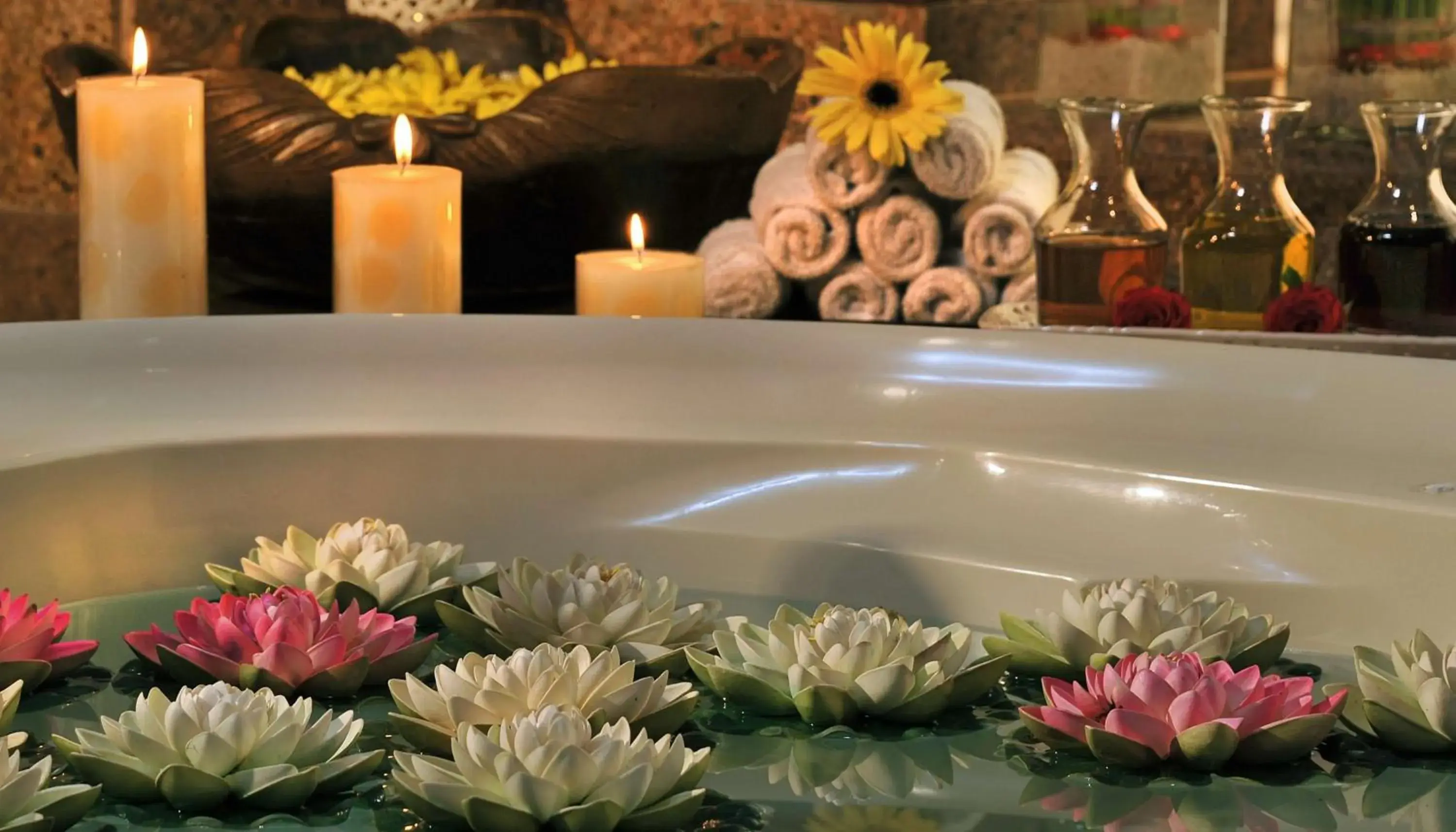 Spa and wellness centre/facilities in Country Inn & Suites by Radisson, Gurugram Sector 12 Spa and wellness centre/facilities in Country Inn & Suites by Radisson, Gurugram Sector 12