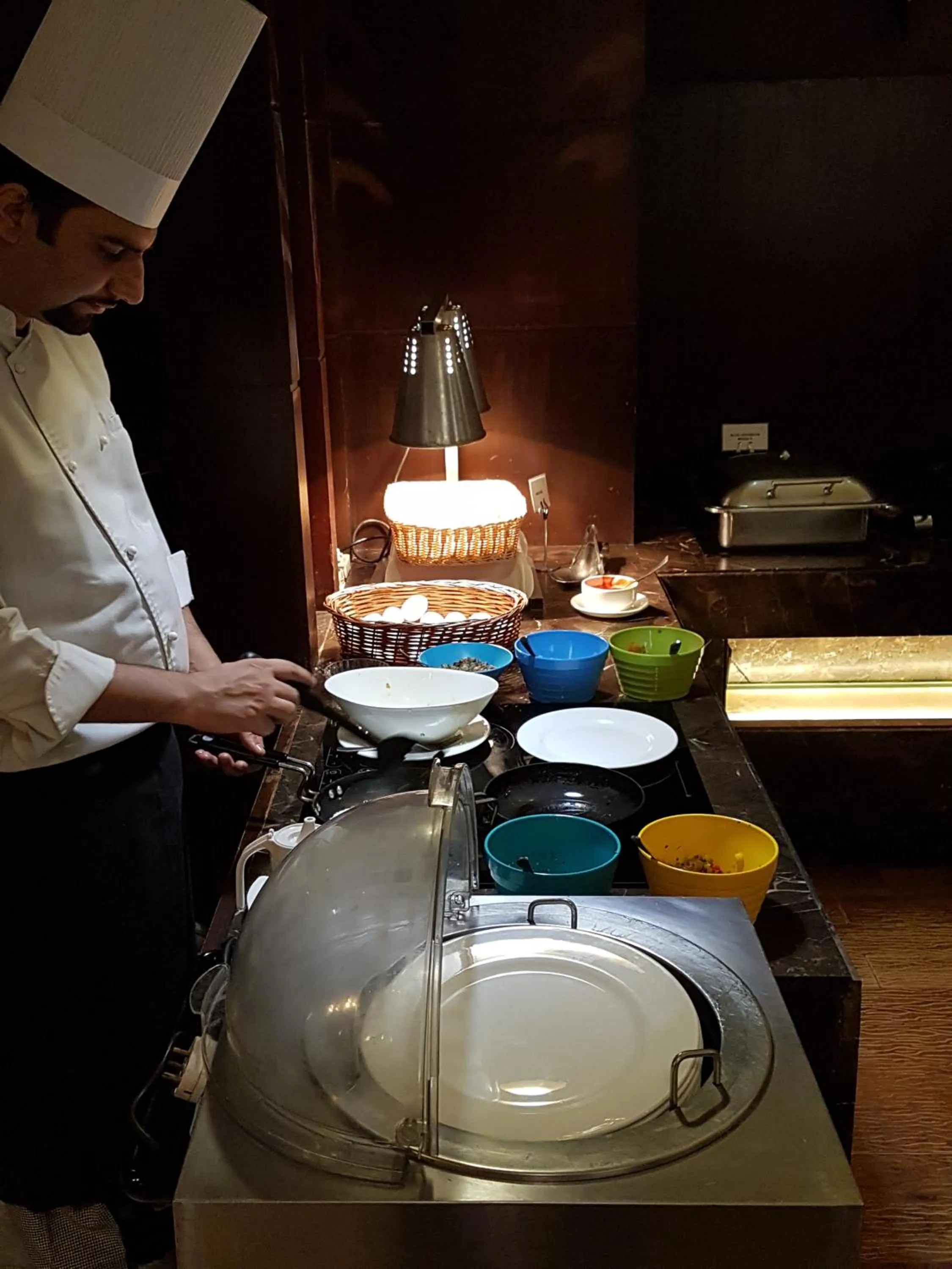 Country Inn & Suites by Radisson, Gurugram Sector 12