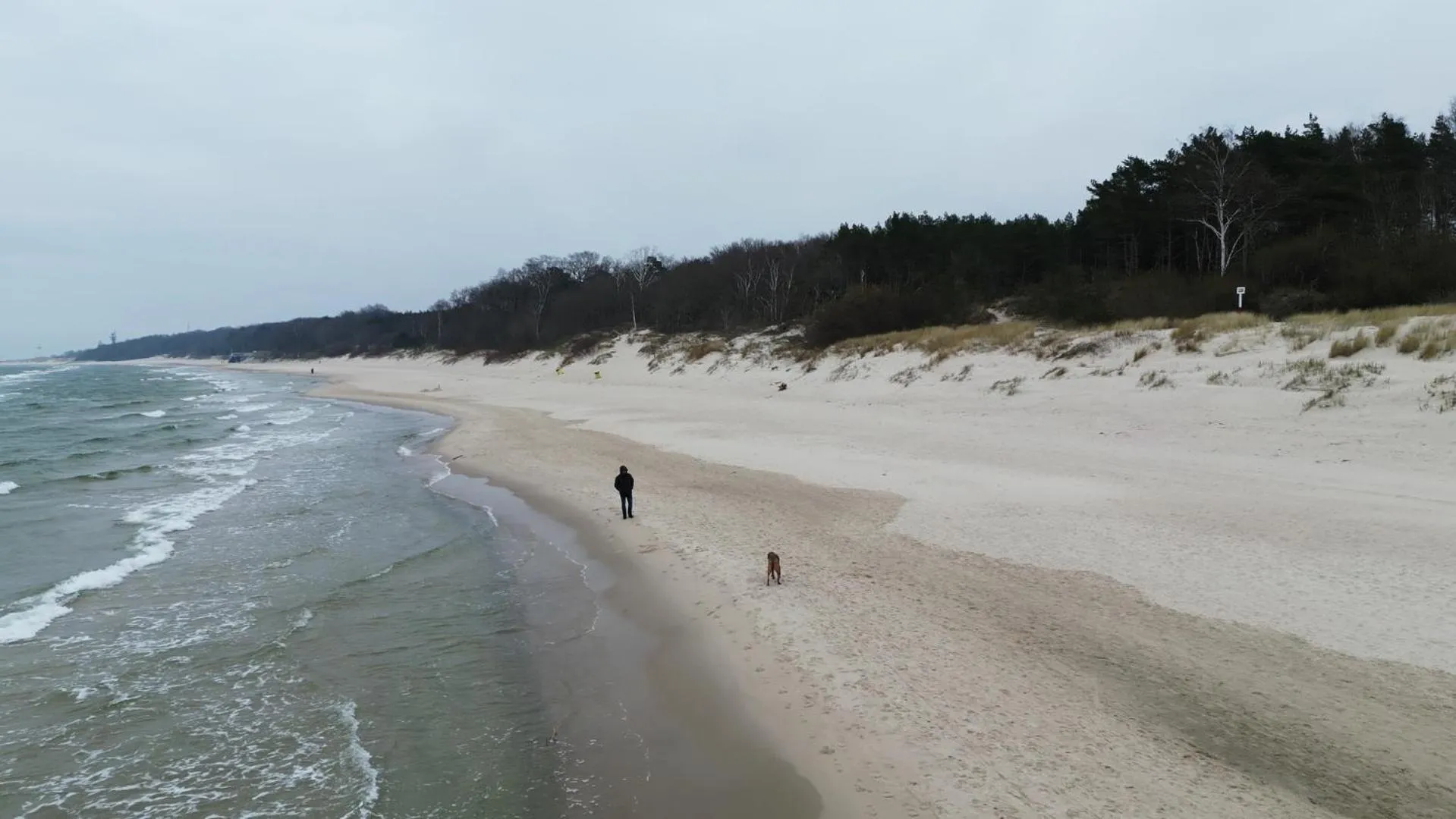 People in Baltic Plaza Hotel Medi Spa