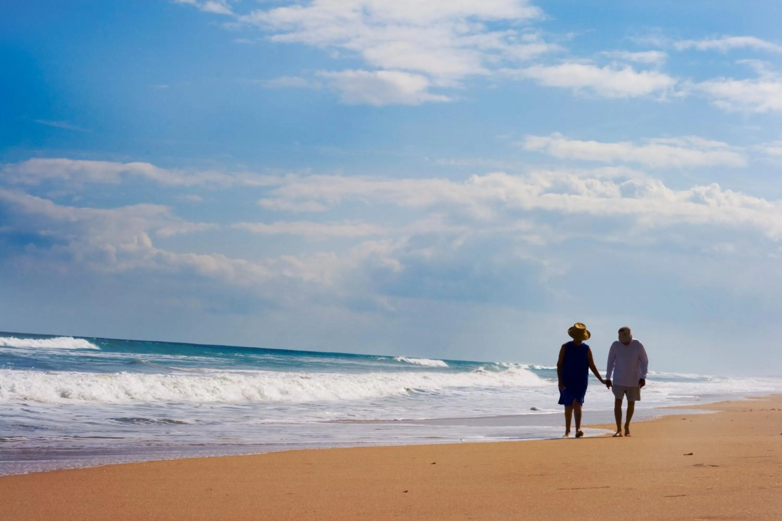 People in Baltic Plaza Hotel Medi Spa
