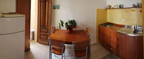 B&B Viadelmare