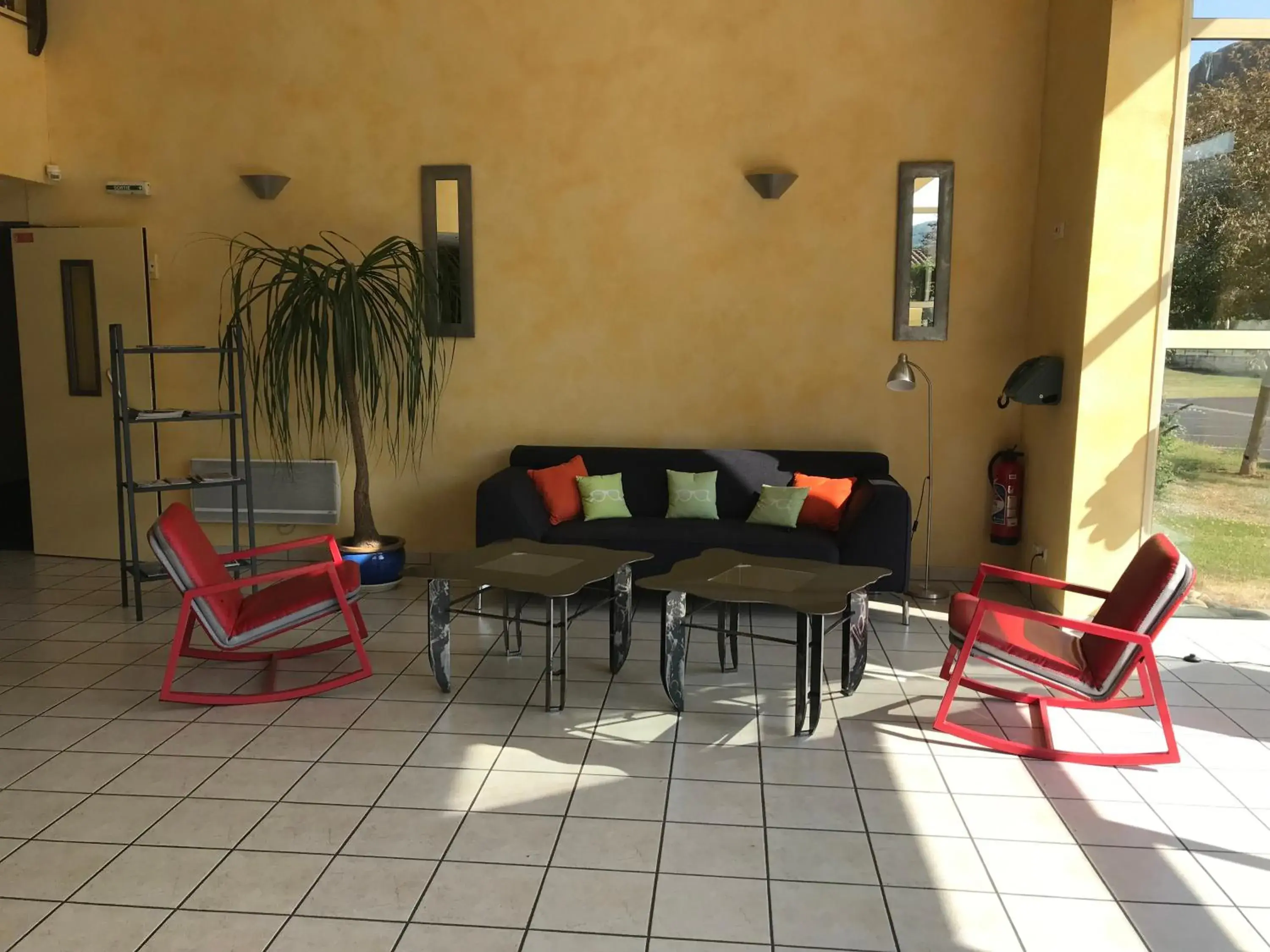 Hôtel La Colombiere Cantal Hôtel La Colombiere Cantal