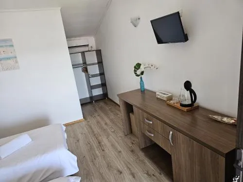Vila Natalia
