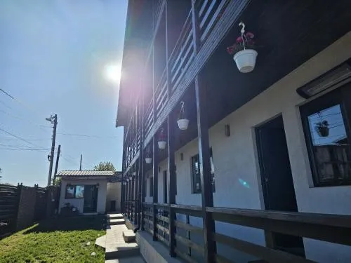Vila Natalia