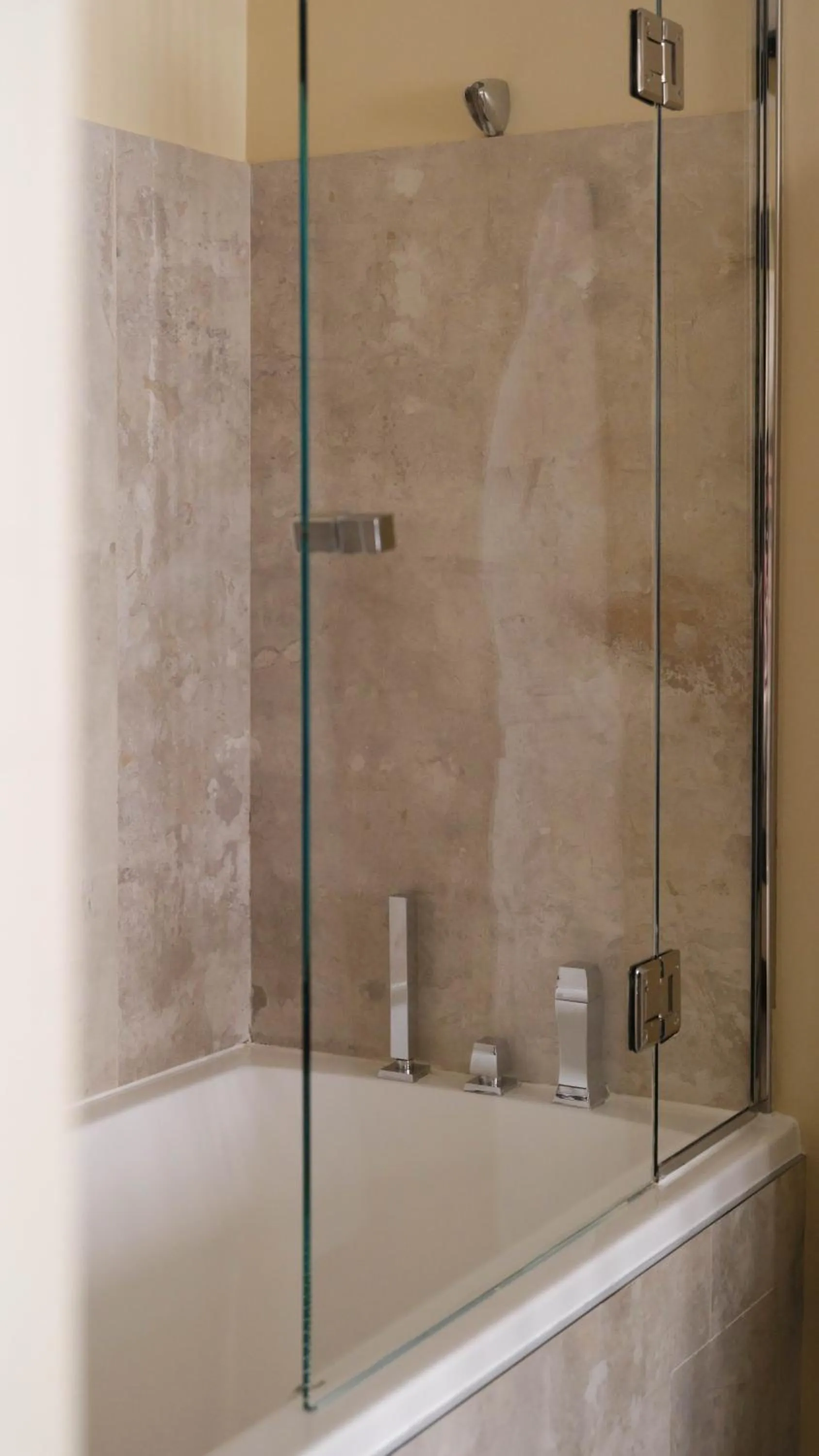 Bath in Five Seas by Inwood Hotels