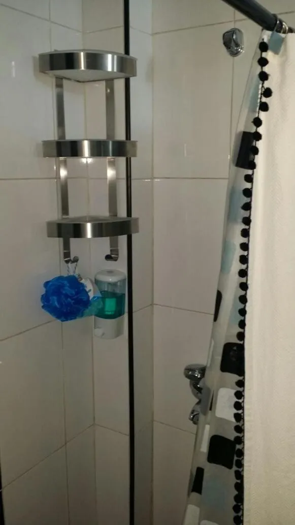 Apartamento Frente Al Mar