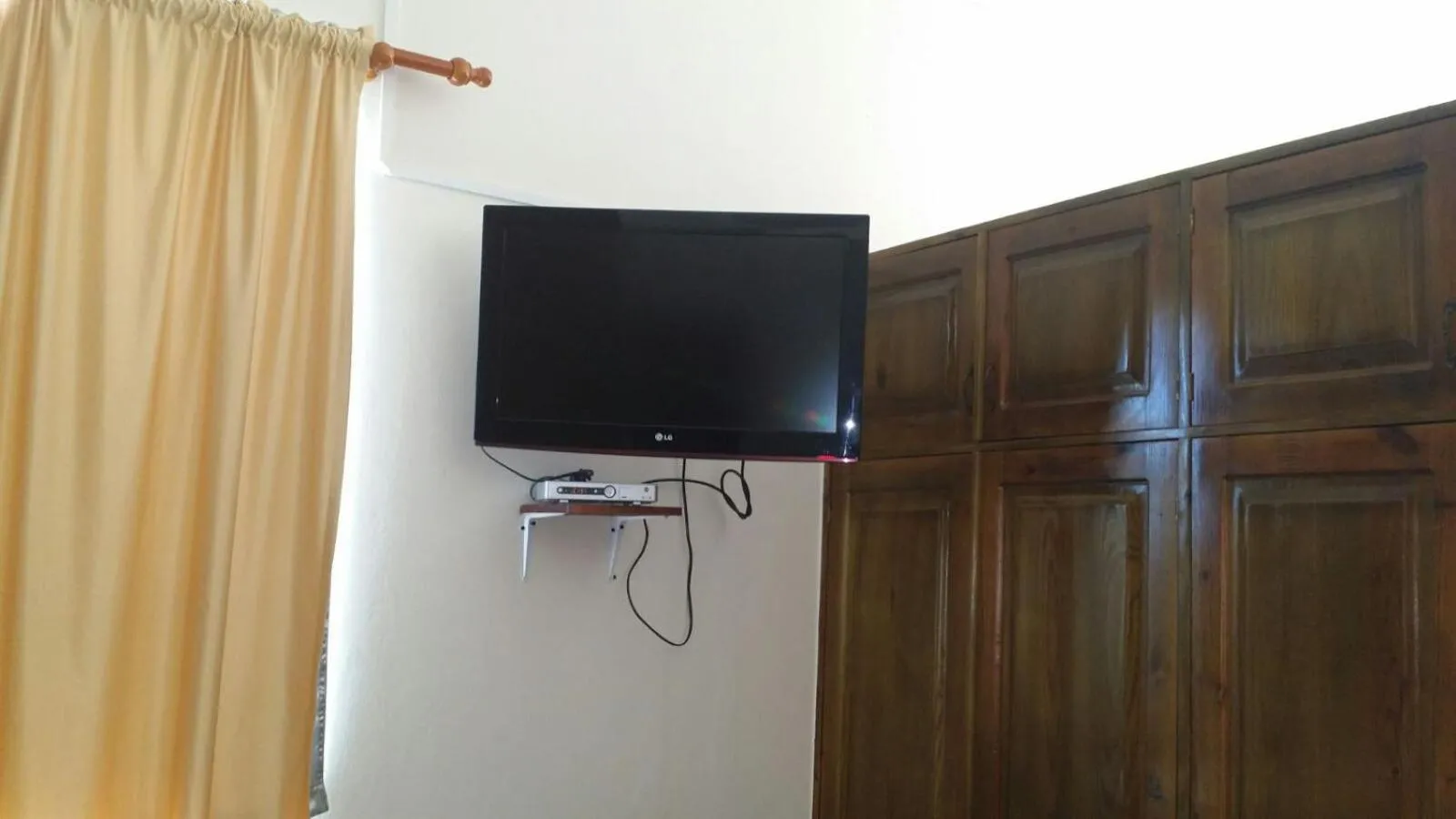 Apartamento Frente Al Mar