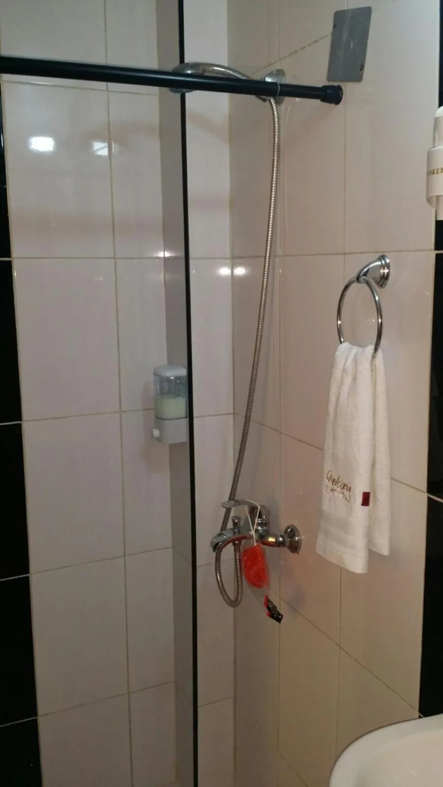 Apartamento Frente Al Mar