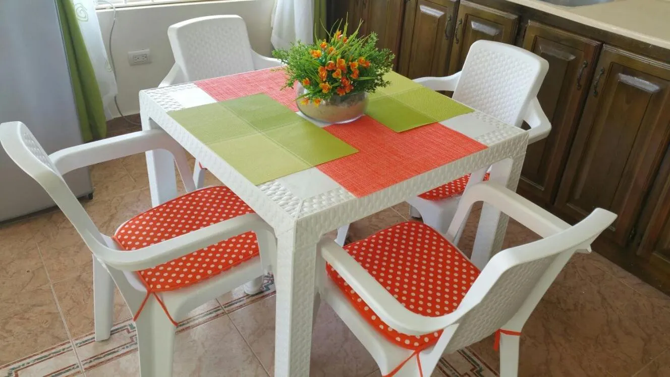 Apartamento Frente Al Mar