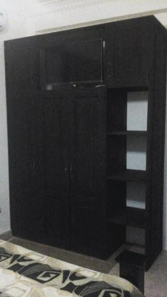 Apartamento Frente Al Mar