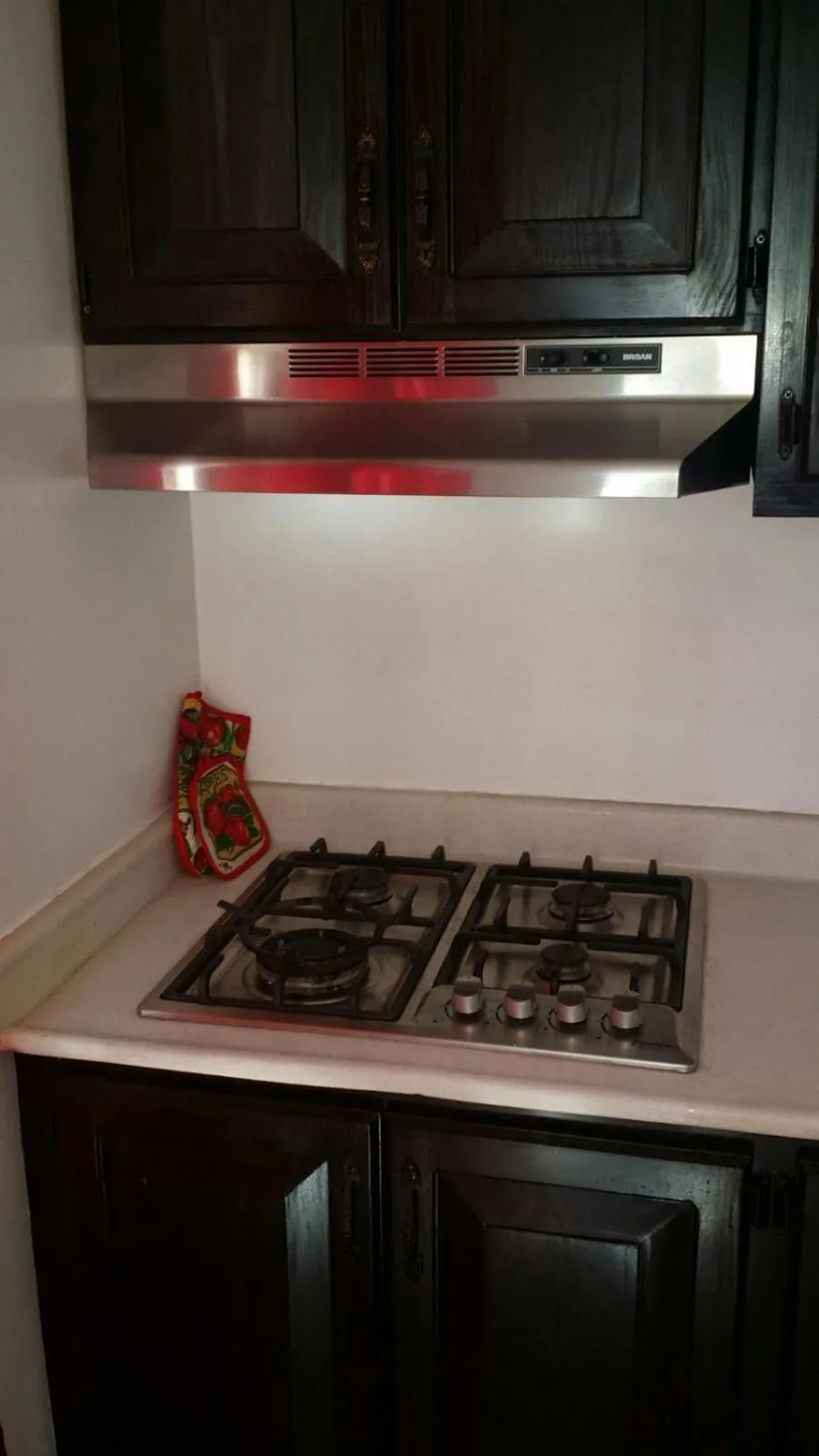 Apartamento Frente Al Mar