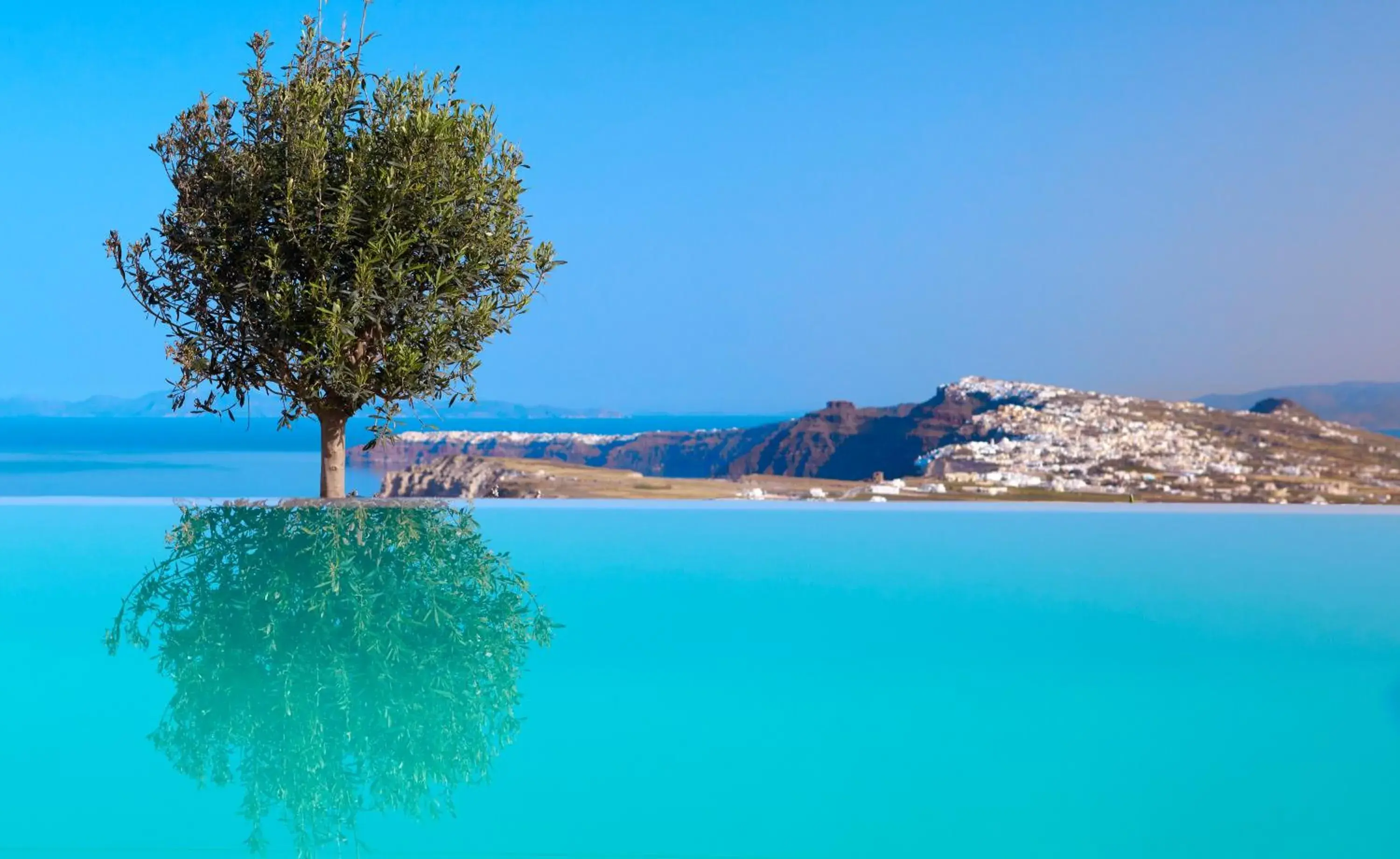 Voreina Gallery Suites Voreina Gallery Suites