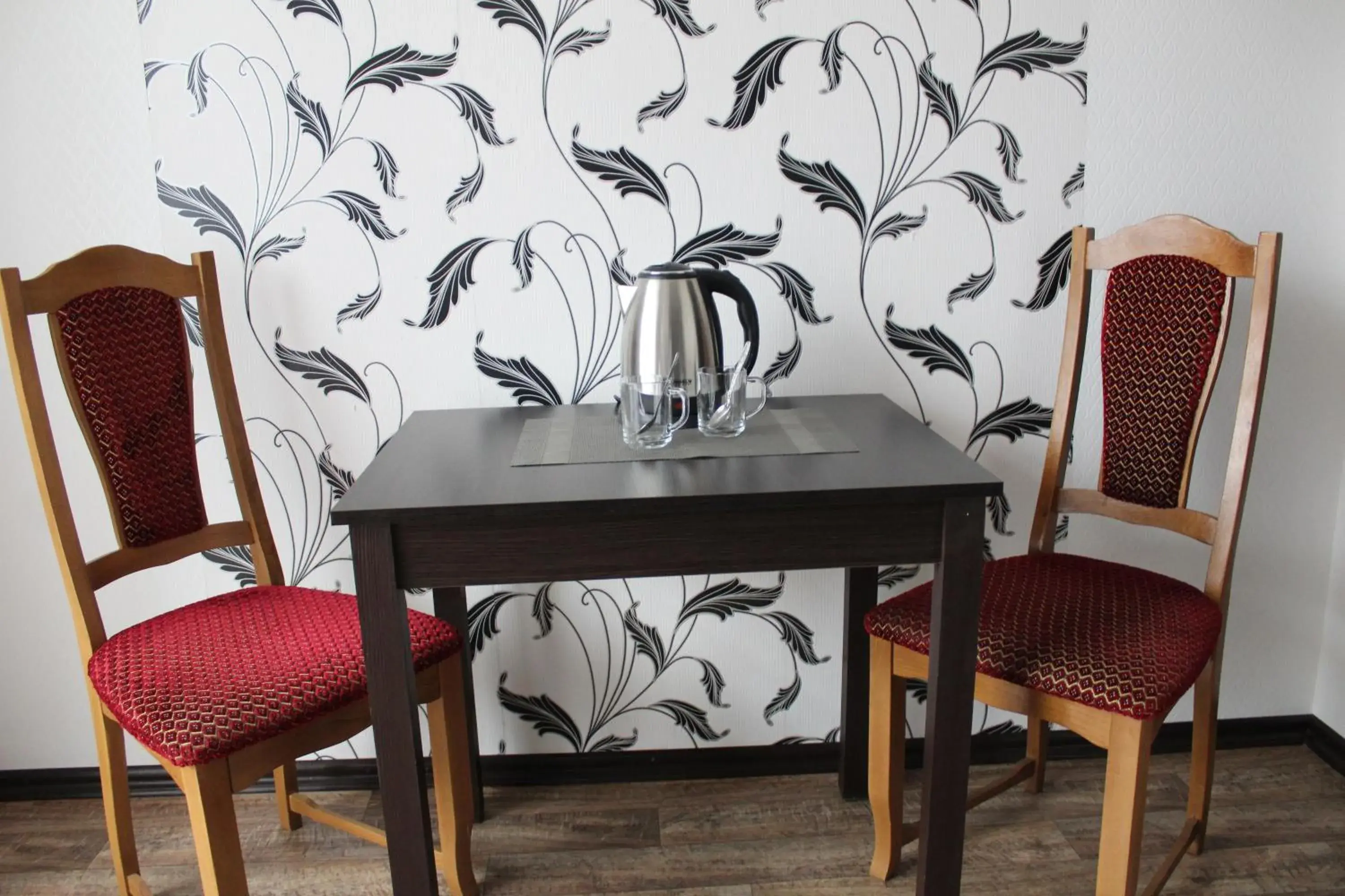 Apartment in Апартаменти Рилєєва, 25 Apartment in Апартаменти Рилєєва, 25