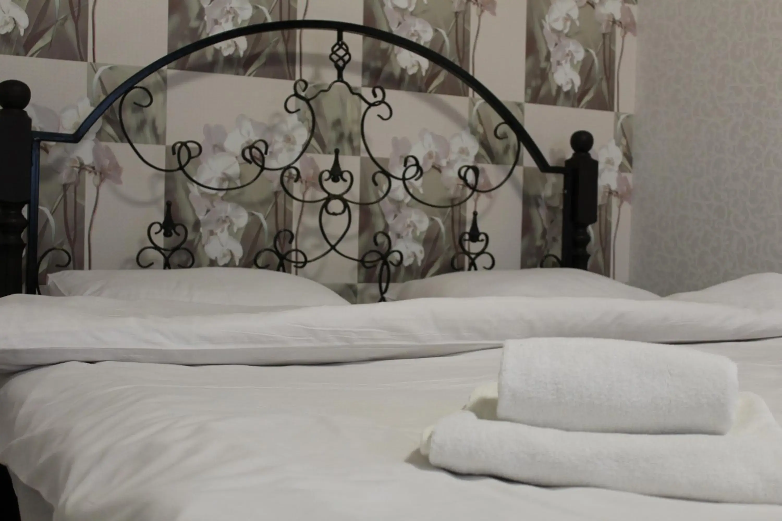 Apartment in Апартаменти Рилєєва, 25 Apartment in Апартаменти Рилєєва, 25