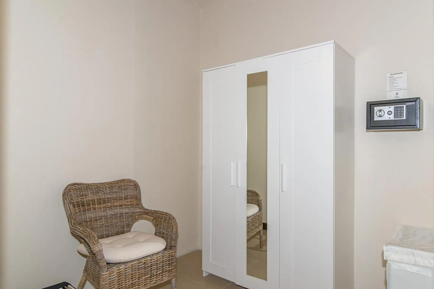 Bathroom in Family Complex beside Beach w/Pool Montego Bay #2