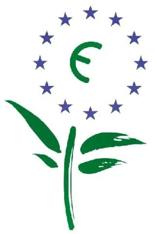 Certificate/Award in Naturidyll Hotel Hammerschmiede