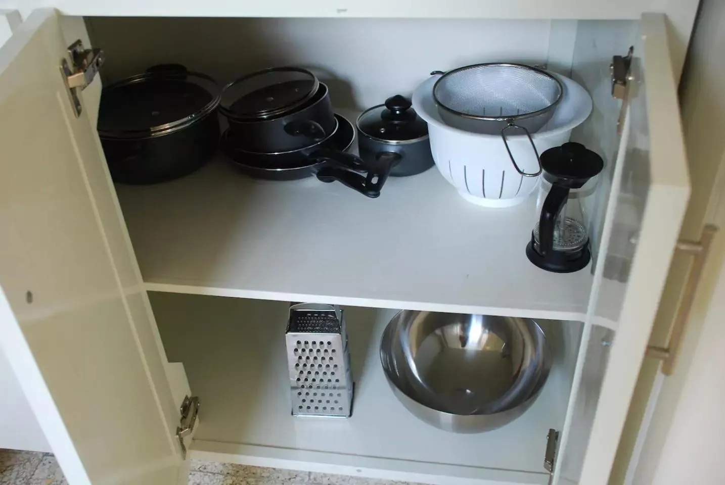 Property building in Family Complex beside Beach w/Pool Montego Bay #1