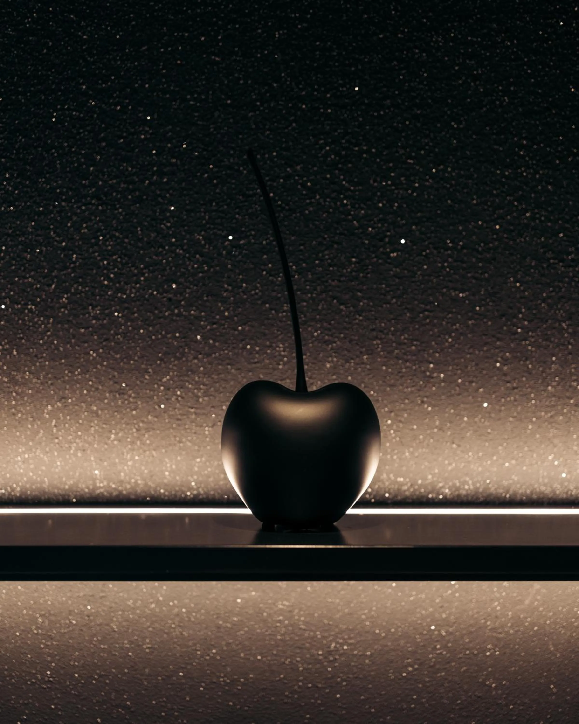 Guests in Villa Weingarten