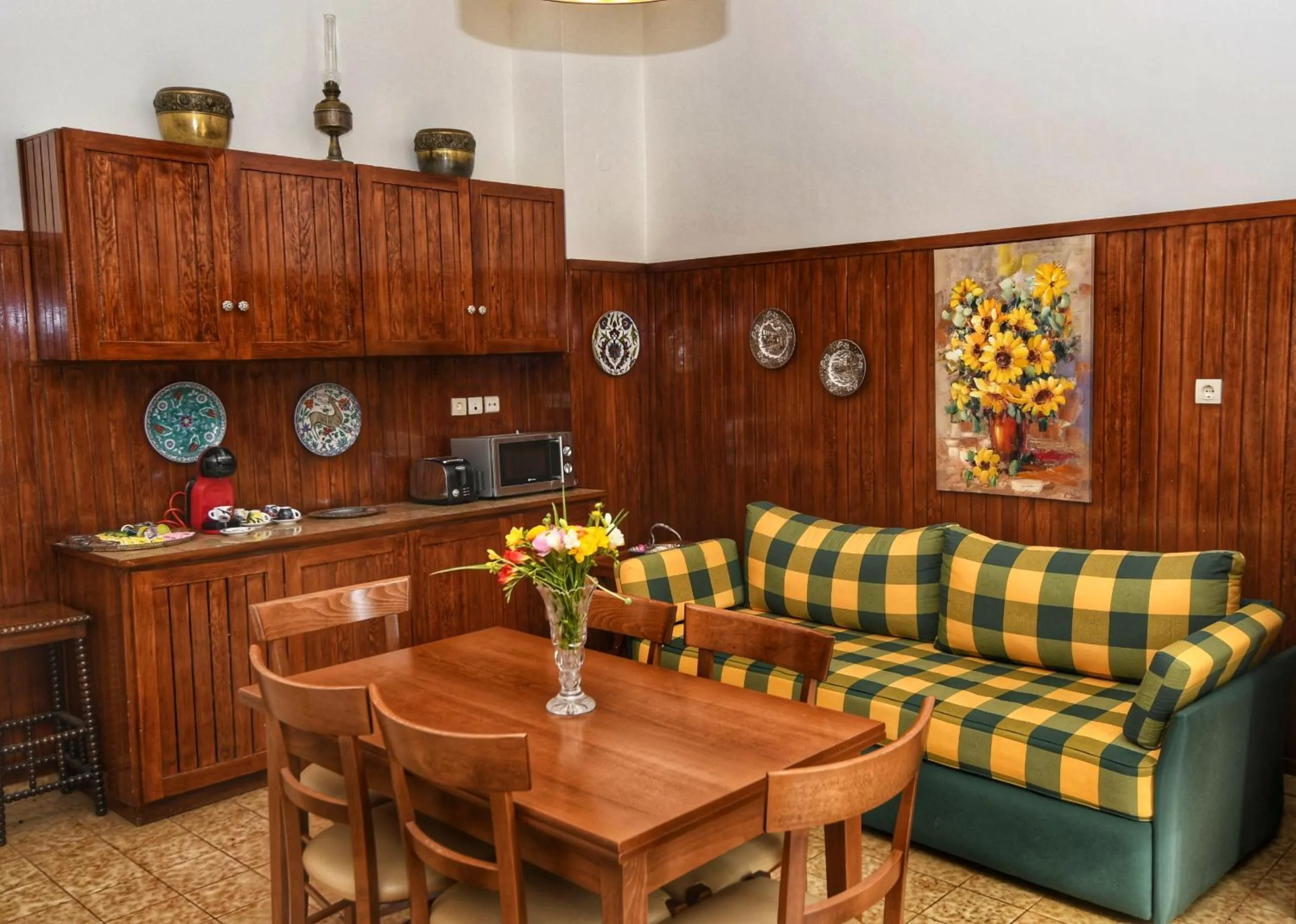 Athens Authentic Elegance at Acropolis