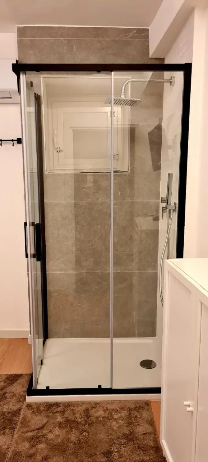 Double Room in Suite Dreams Double Room in Suite Dreams