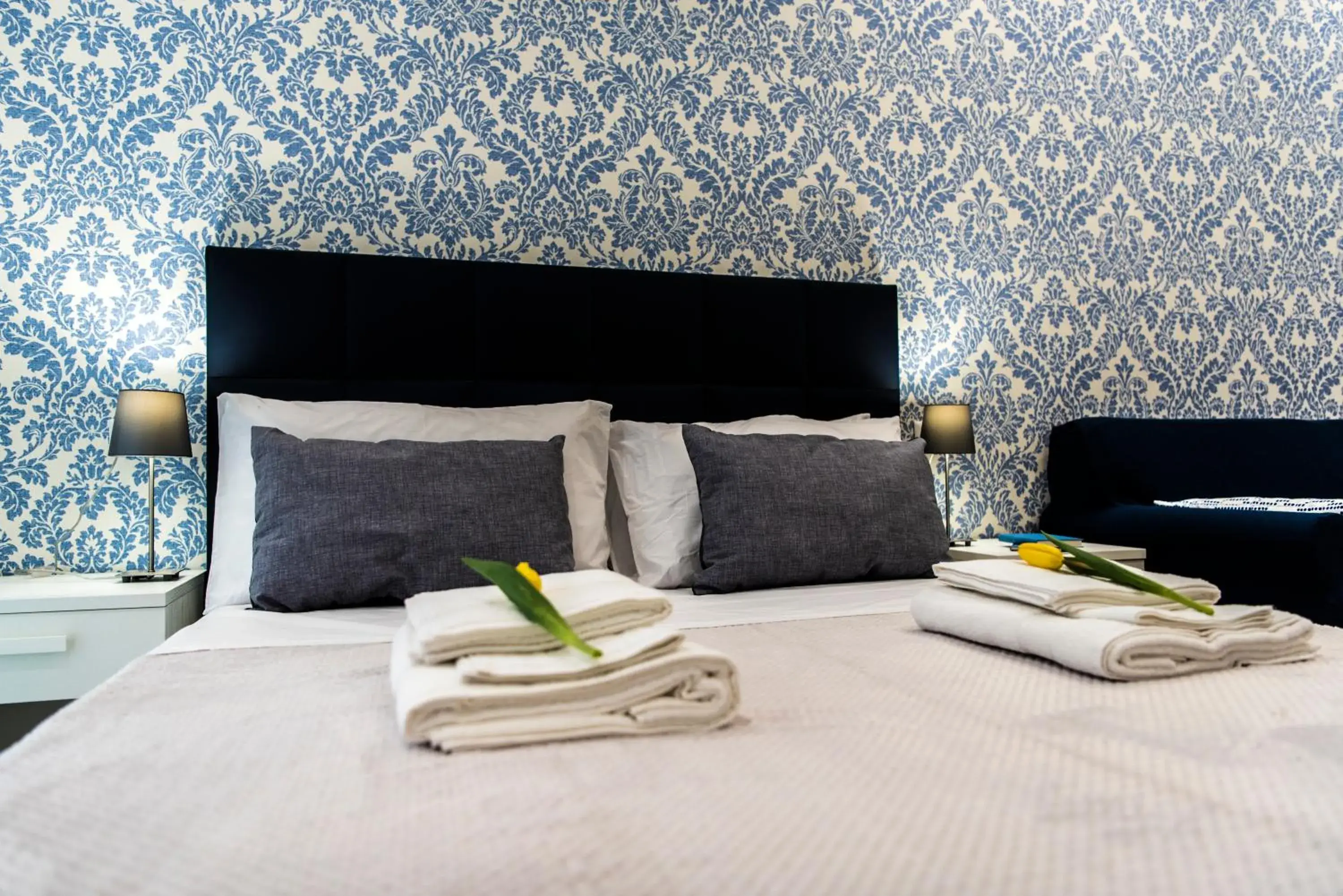 lungomare rooms lungomare rooms