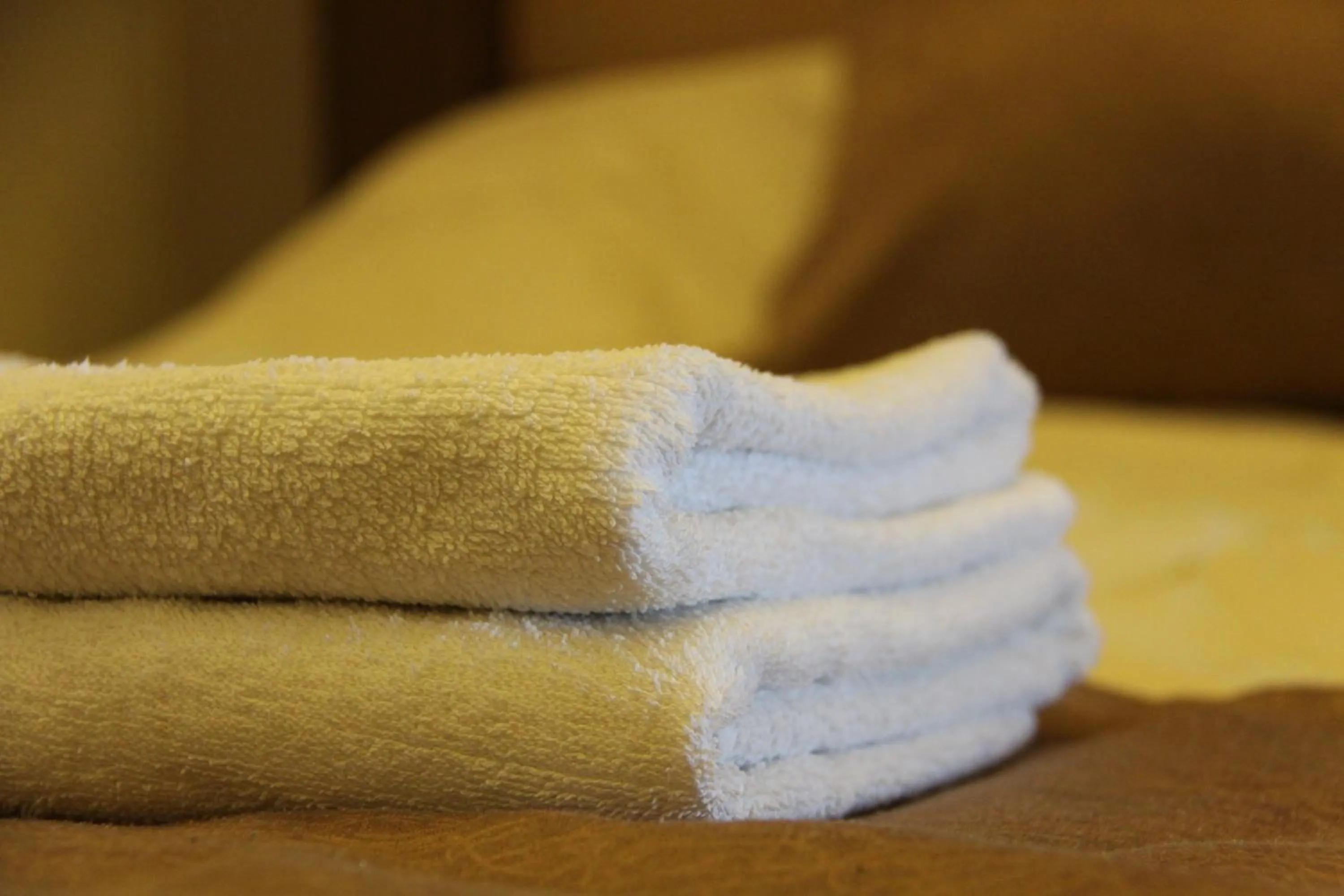 Bedroom in Lamedina Hotel & Resort