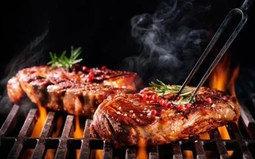 Grand Boutique Hotel