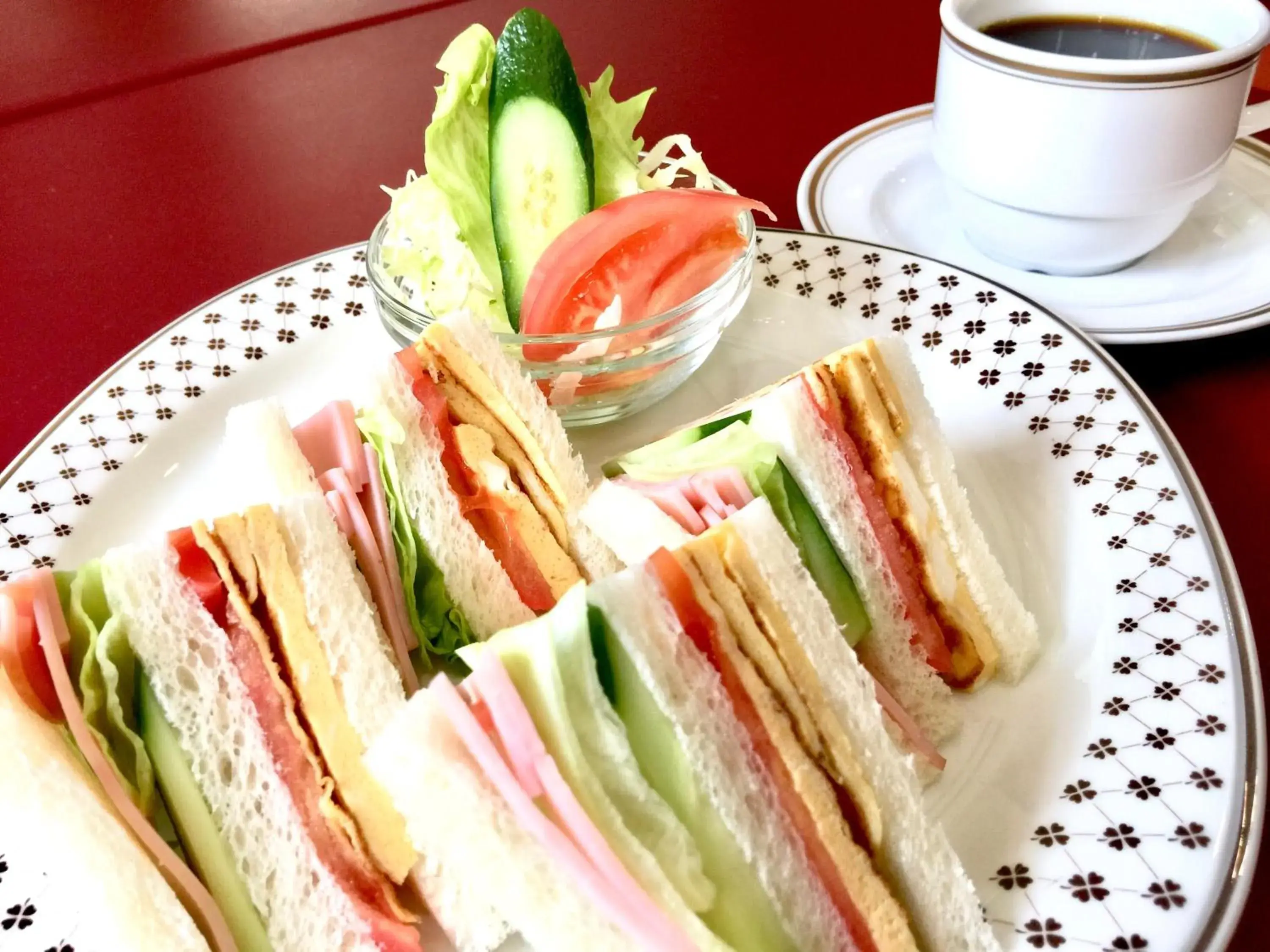 Green Hill Hotel Tennoji Ekimae Green Hill Hotel Tennoji Ekimae