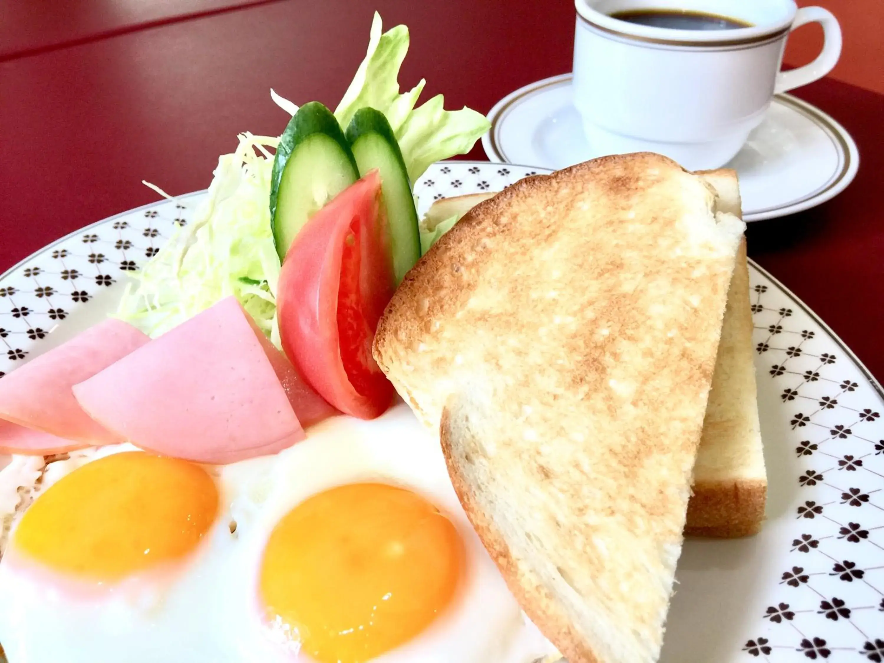 Green Hill Hotel Tennoji Ekimae Green Hill Hotel Tennoji Ekimae