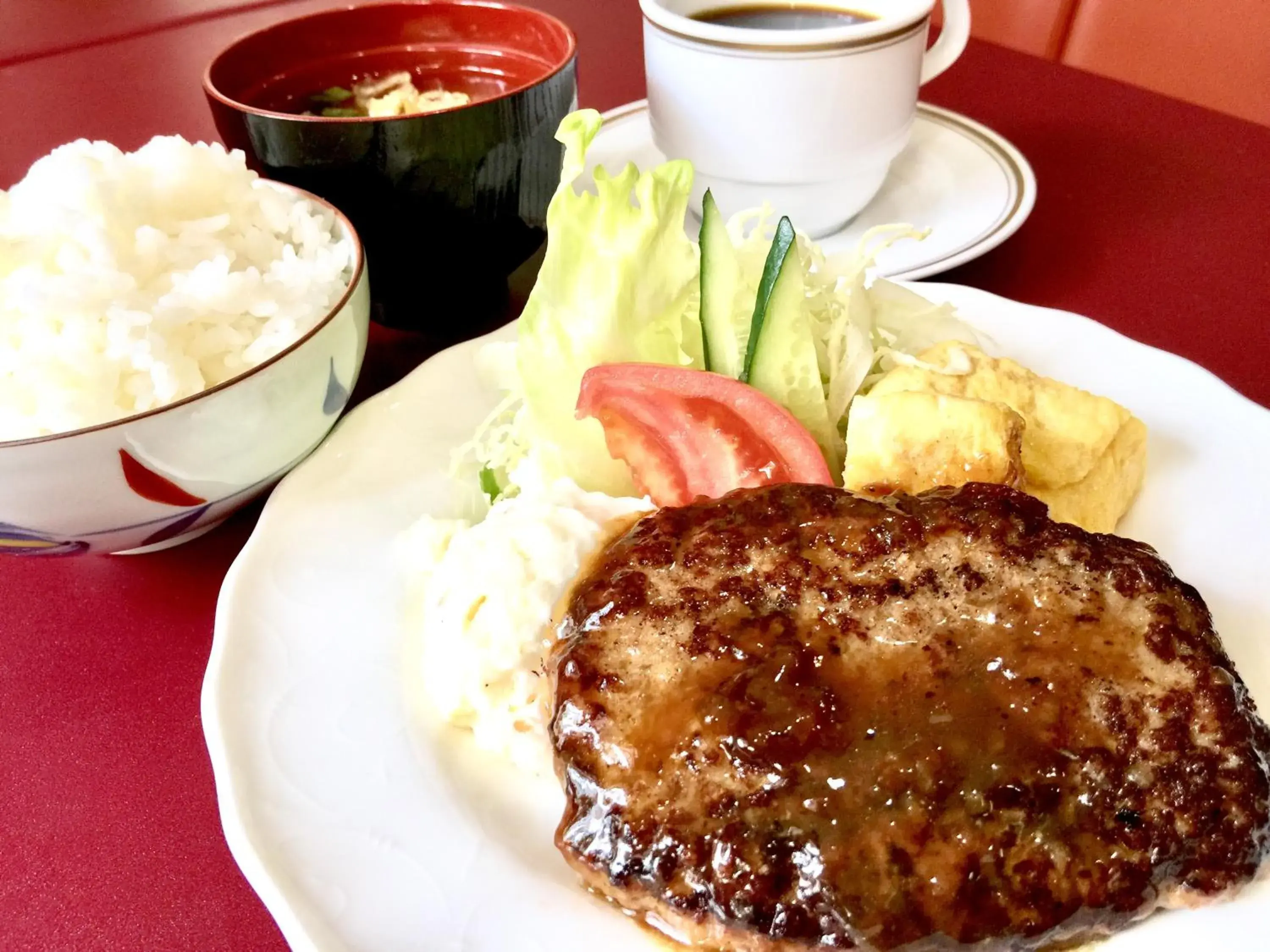 Green Hill Hotel Tennoji Ekimae Green Hill Hotel Tennoji Ekimae