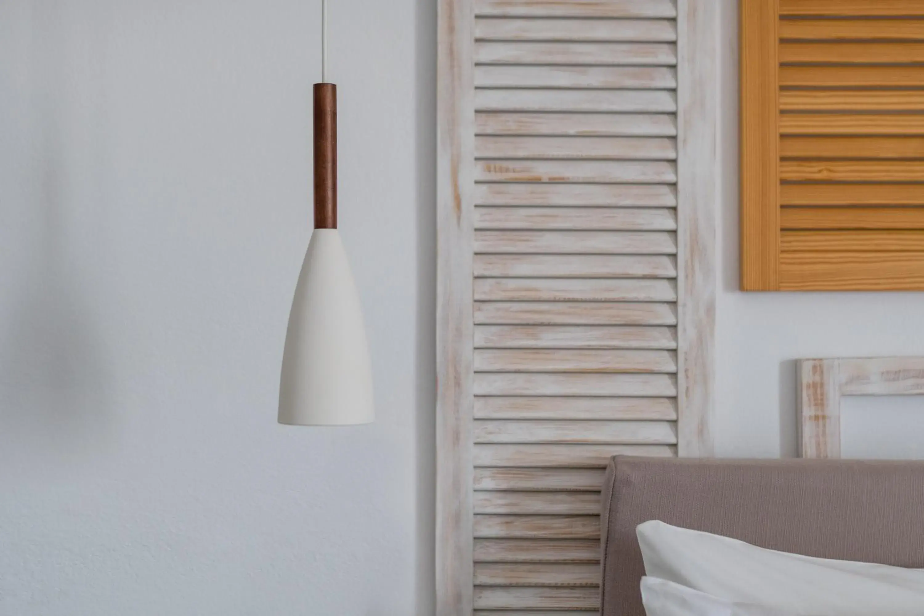 Bedroom, Bed in Caldera Romantica Hotel Bedroom, Bed in Caldera Romantica Hotel