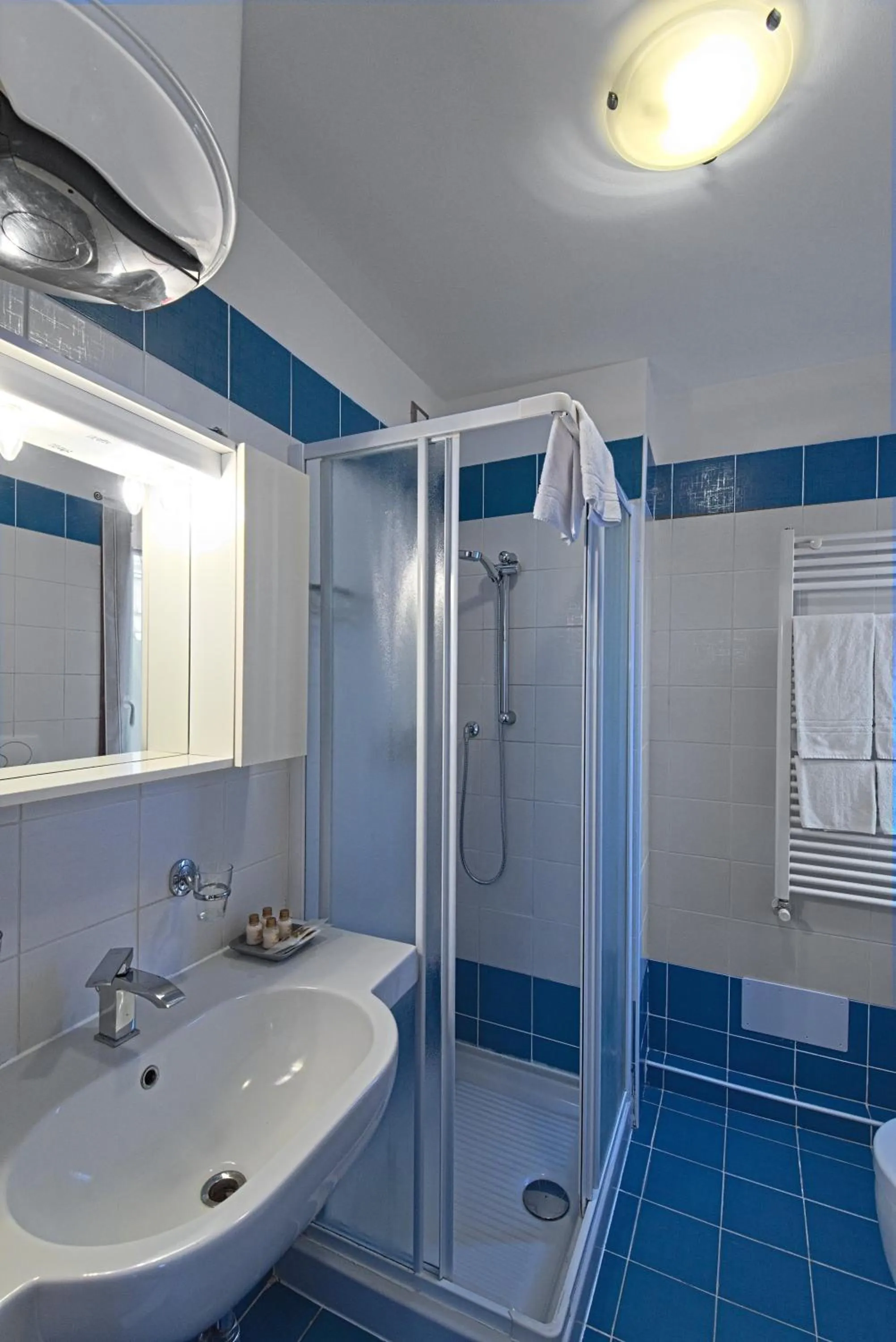 B&B Sognare A Venezia