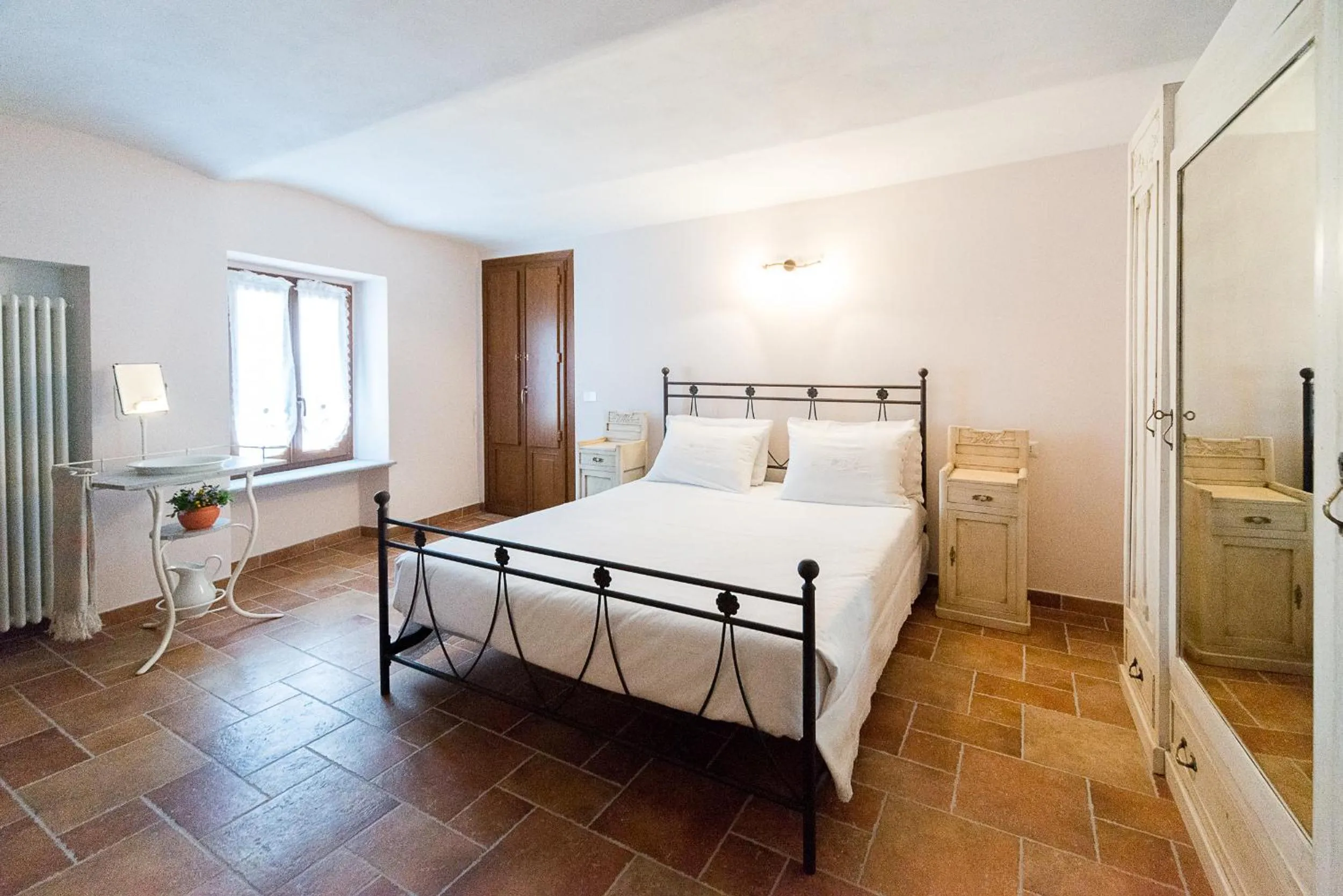 Apartment - single occupancy - Split Level in Domus Amica
