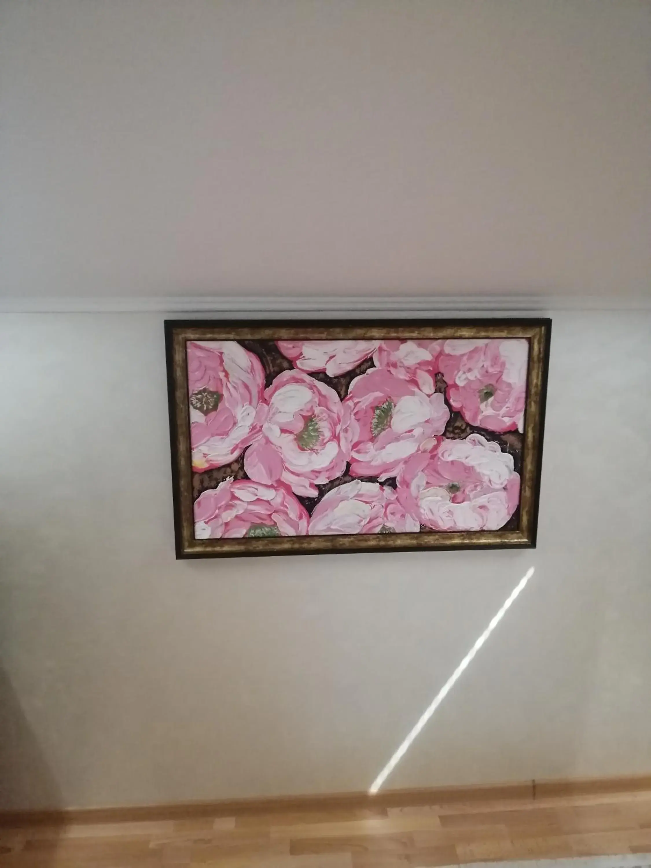 Family Room with Private Bathroom in Centralnyi hotel Family Room with Private Bathroom in Centralnyi hotel