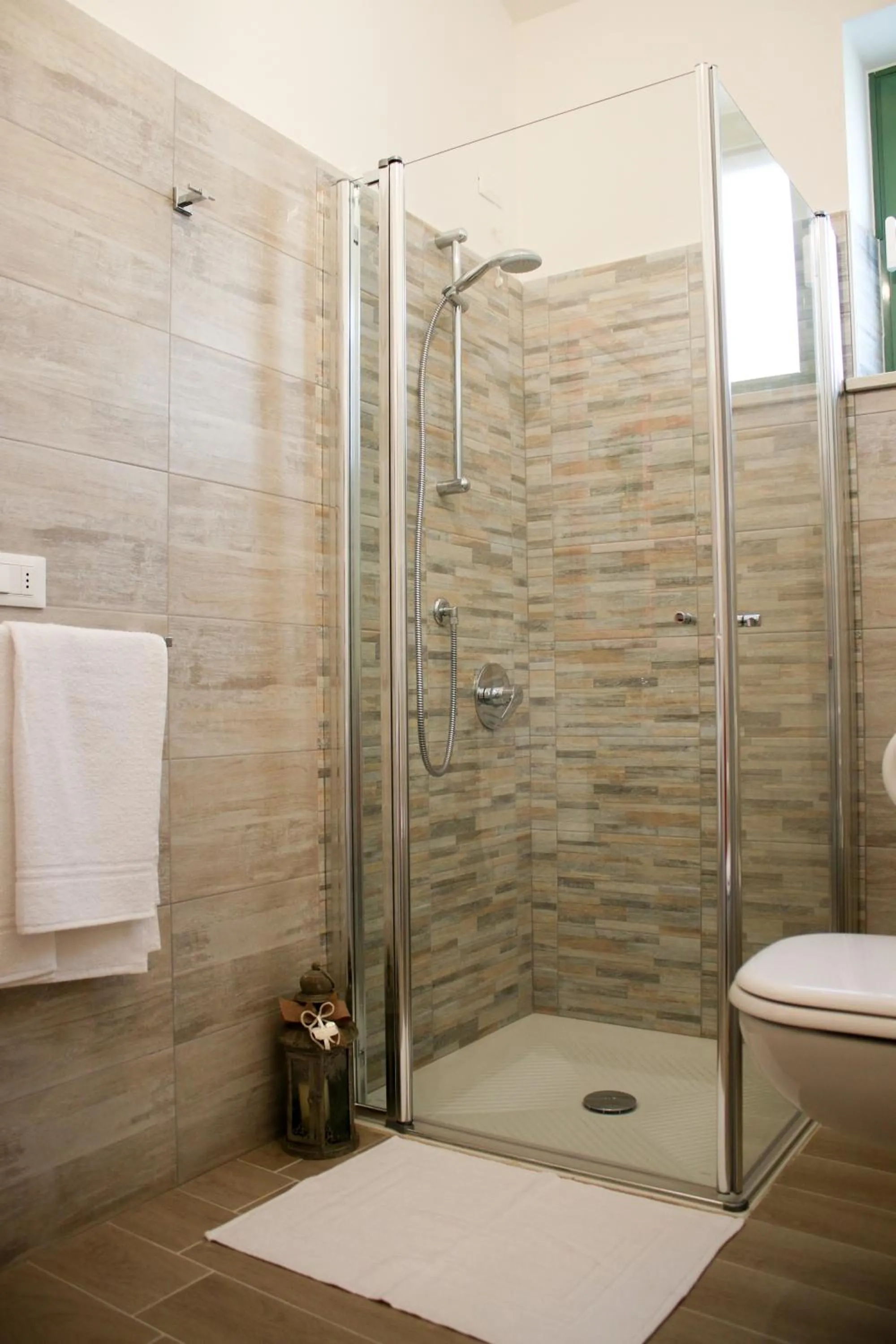 B&B Corte Galo
