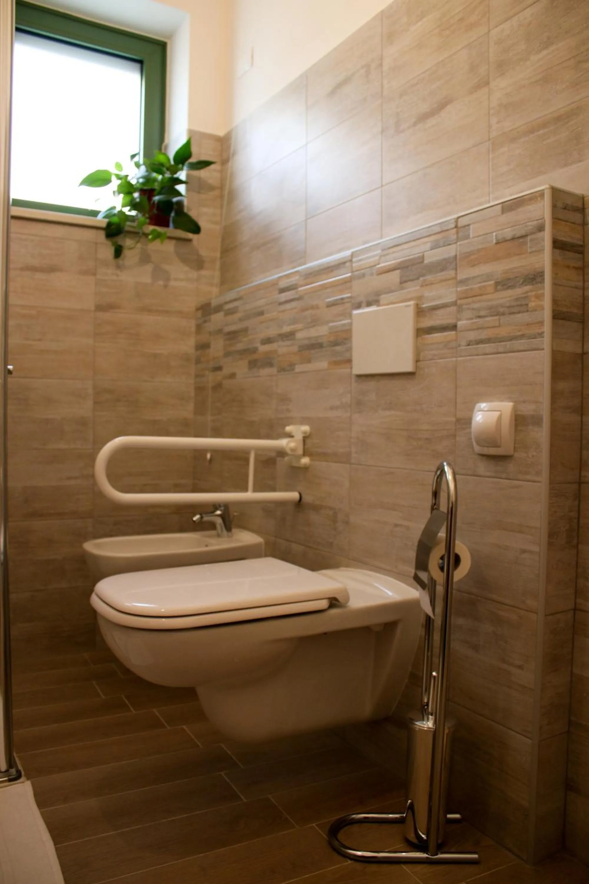 B&B Corte Galo