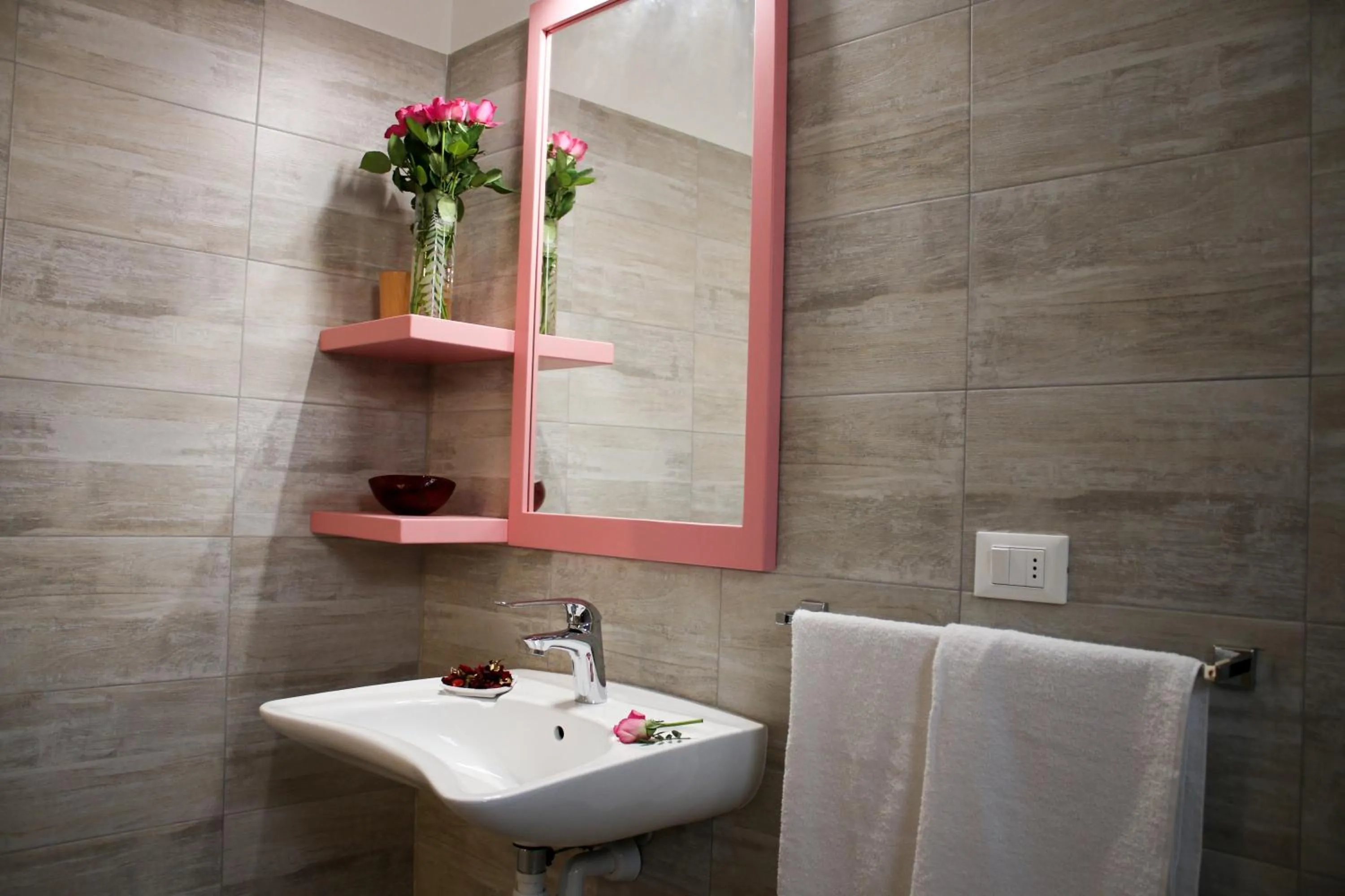 B&B Corte Galo