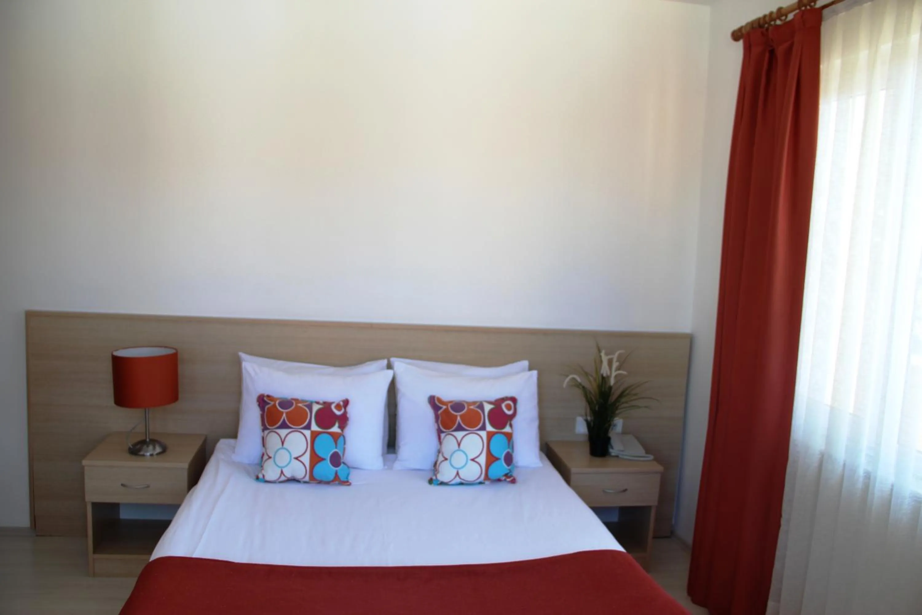 Photo of the whole room, Bed in Payidar HOTEL