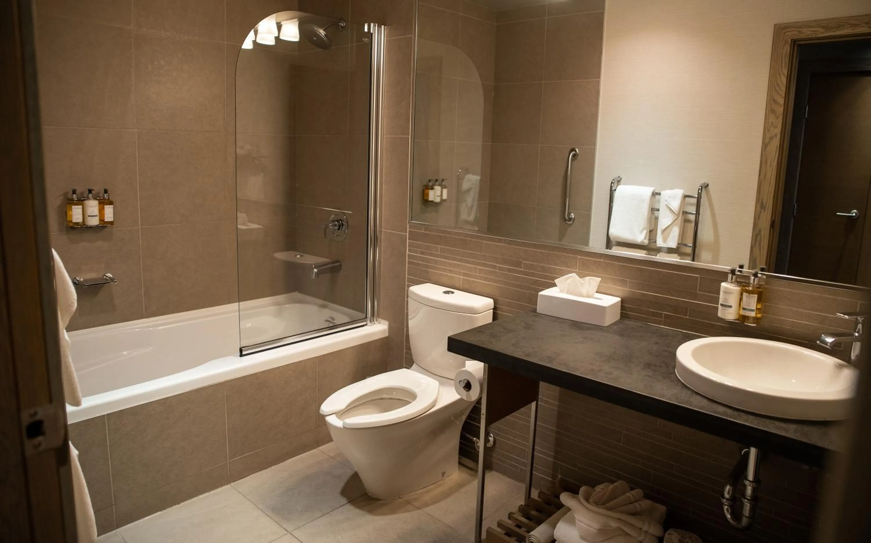 The Sidney Pier Hotel & Spa