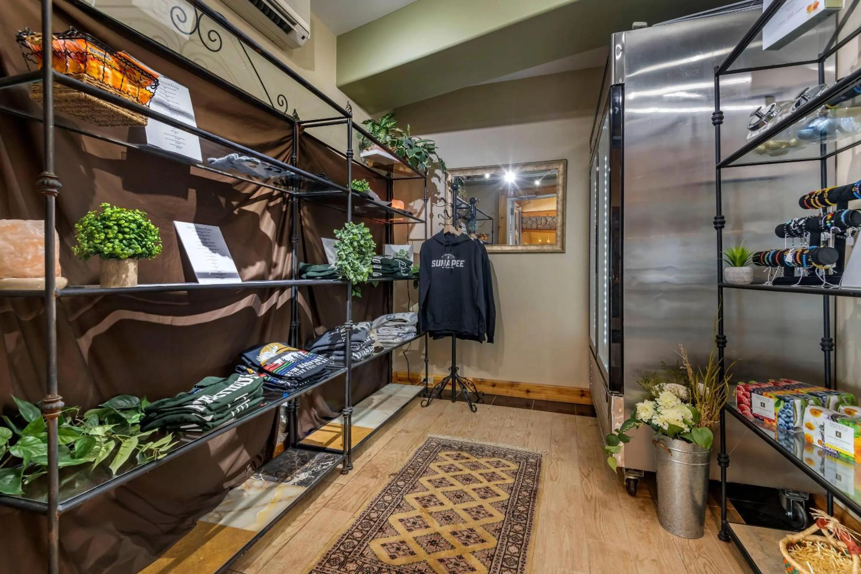 Other in Mountain Edge Suites at Sunapee, an Ascend Collection Hotel