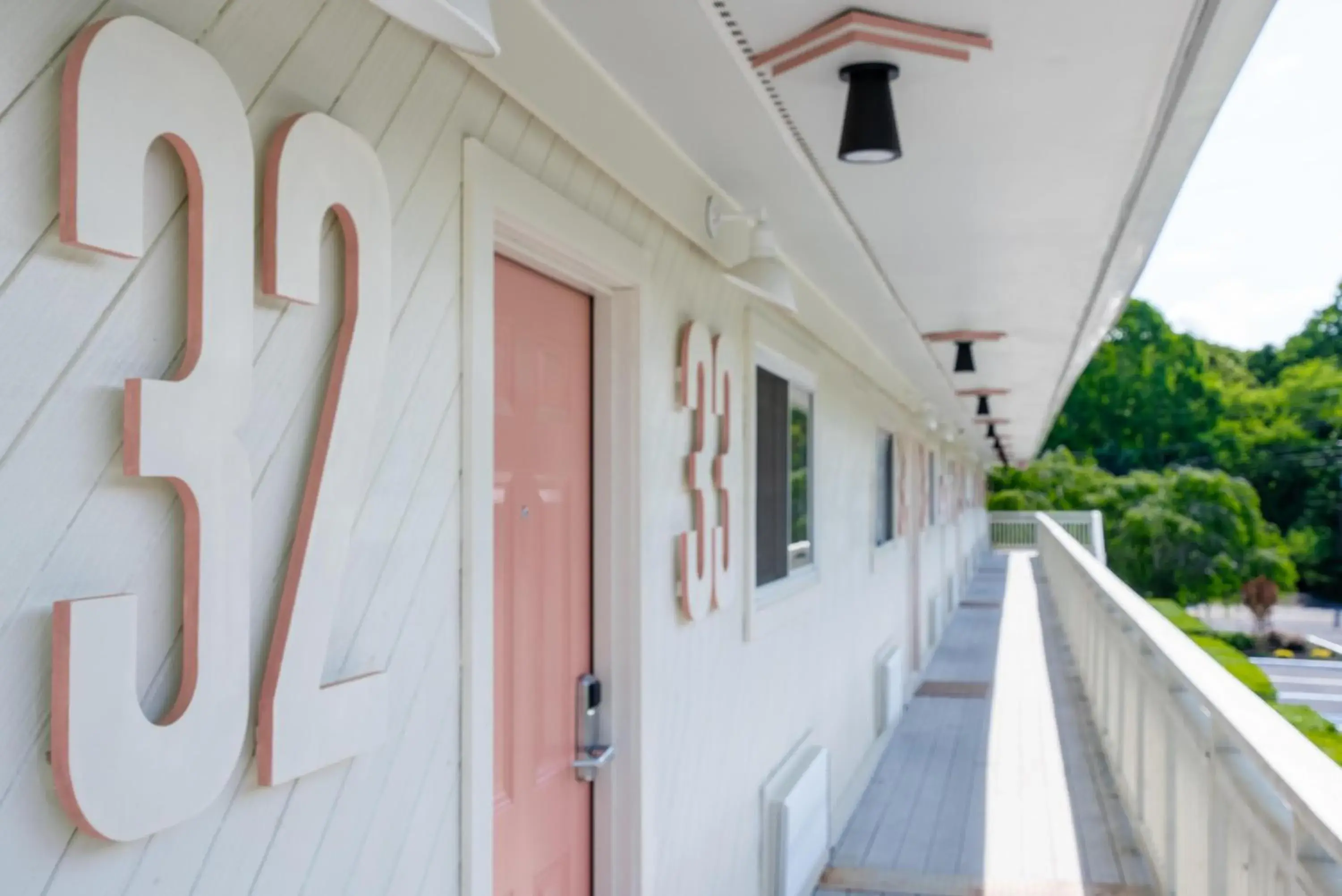 Property building in The Bentley Hotel Southampton Property building in The Bentley Hotel Southampton