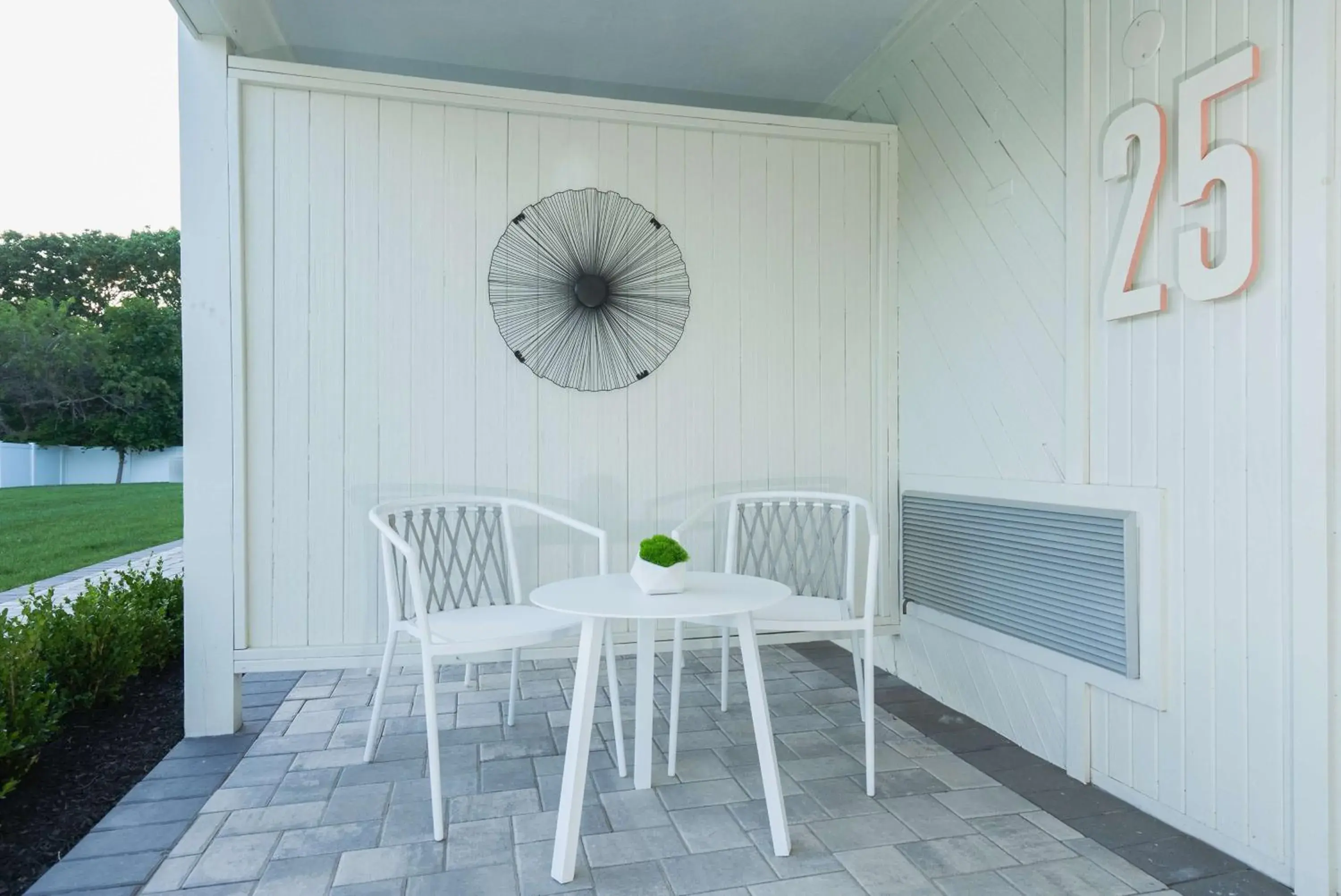 Bedroom in The Bentley Hotel Southampton Bedroom in The Bentley Hotel Southampton